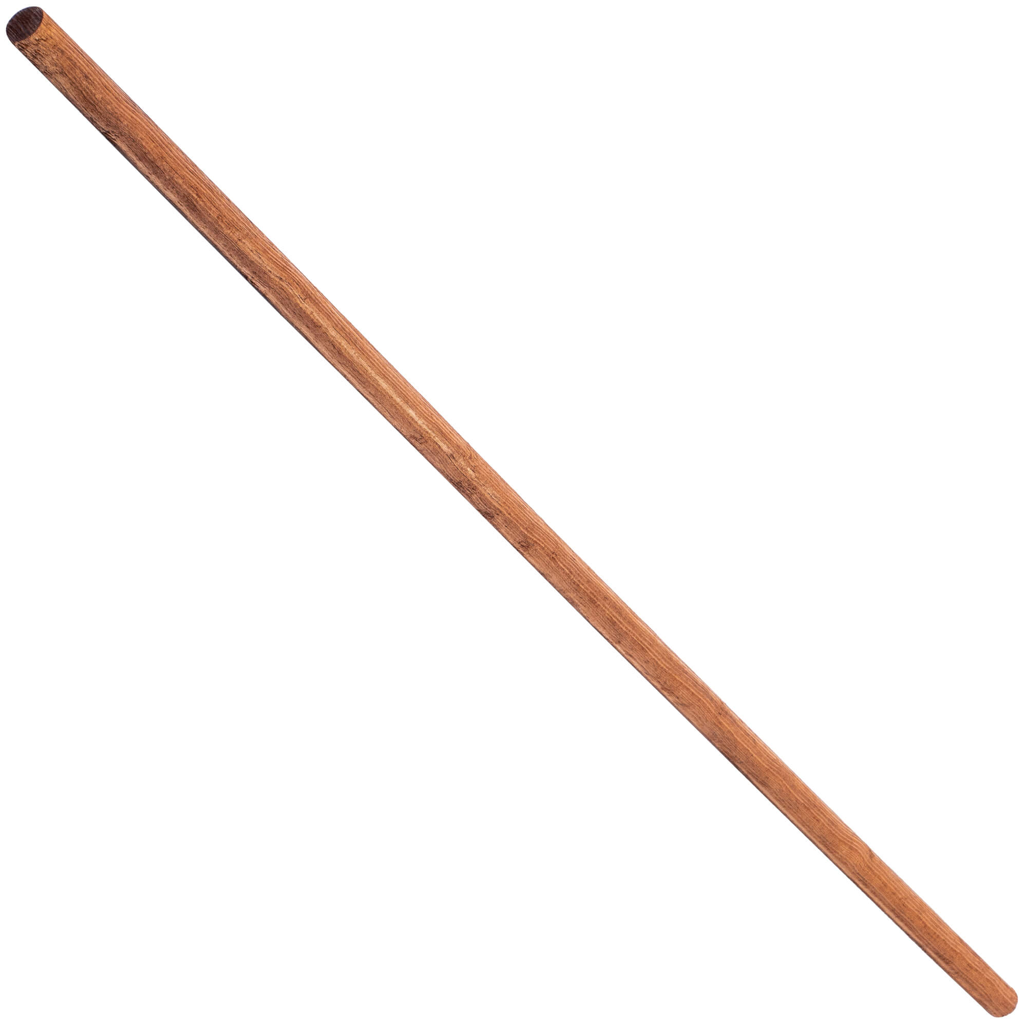 Podpora do roślin drewniana Espe palik 16 mm x 90 cm 10 szt.