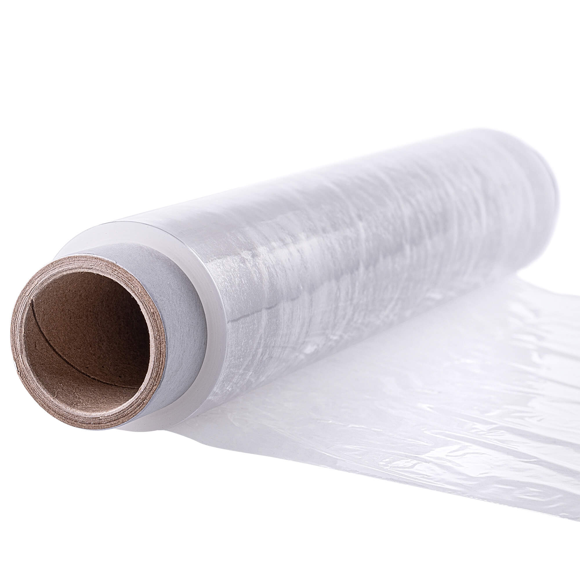 Folia spożywcza na rolce Zona 29 cm x 150 m