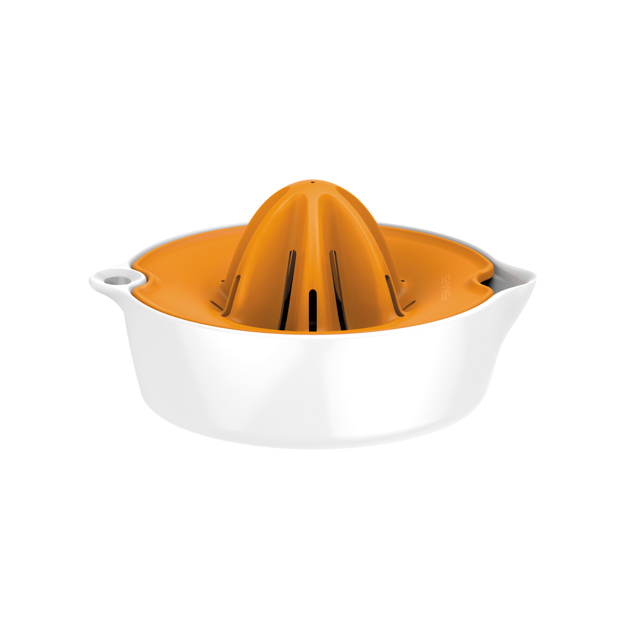 Fiskars 1016125 FF Wyciskarka do cytrusów