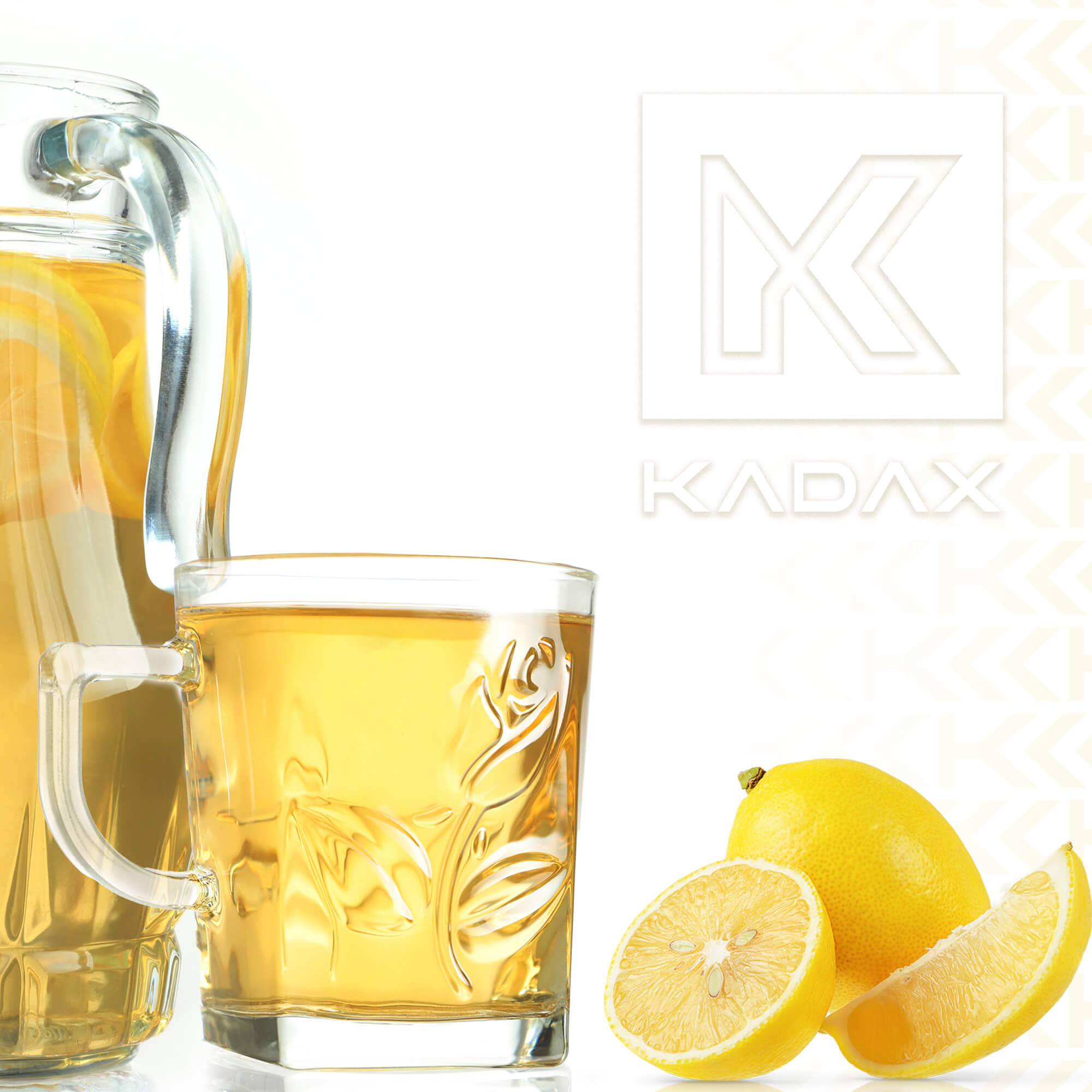 Szklanka Todi 260 ml, 2 szt.