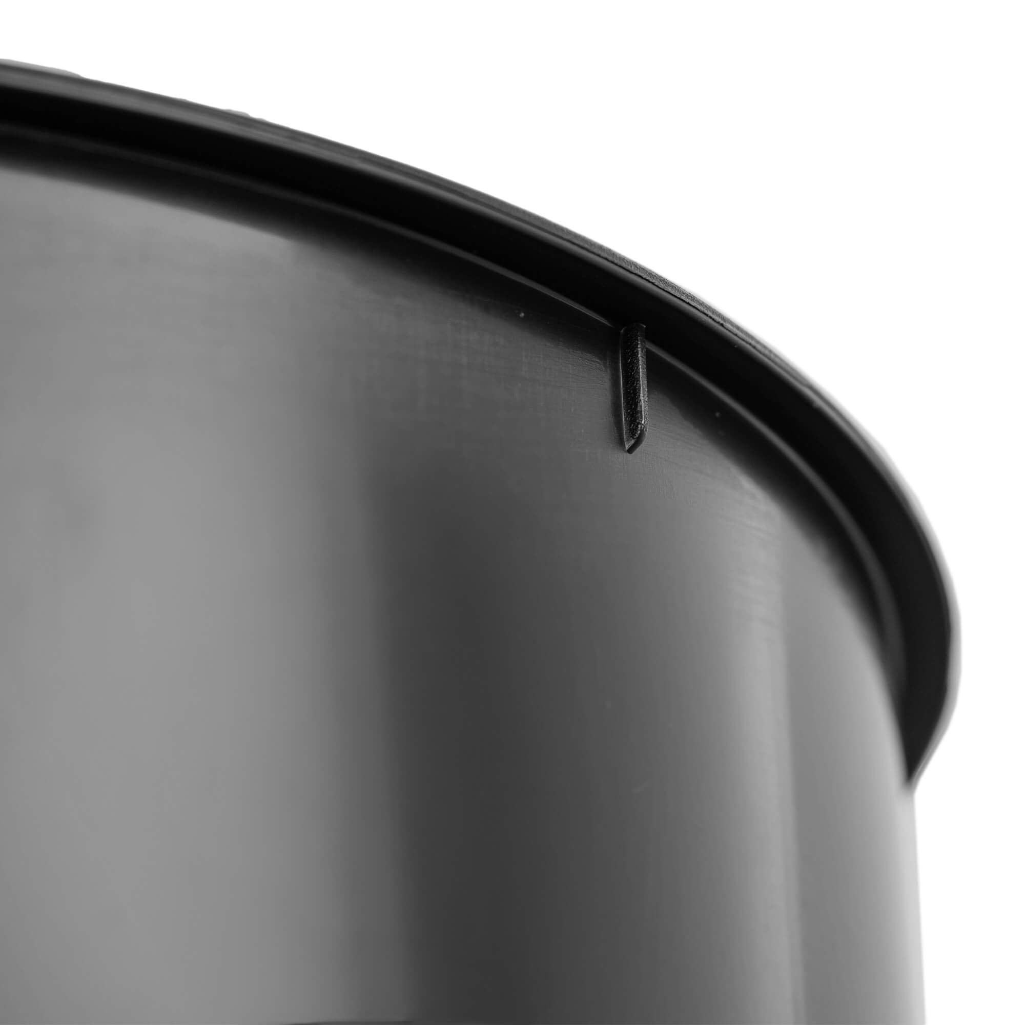 Wkład do doniczki Roisel 25.5 cm okrągły