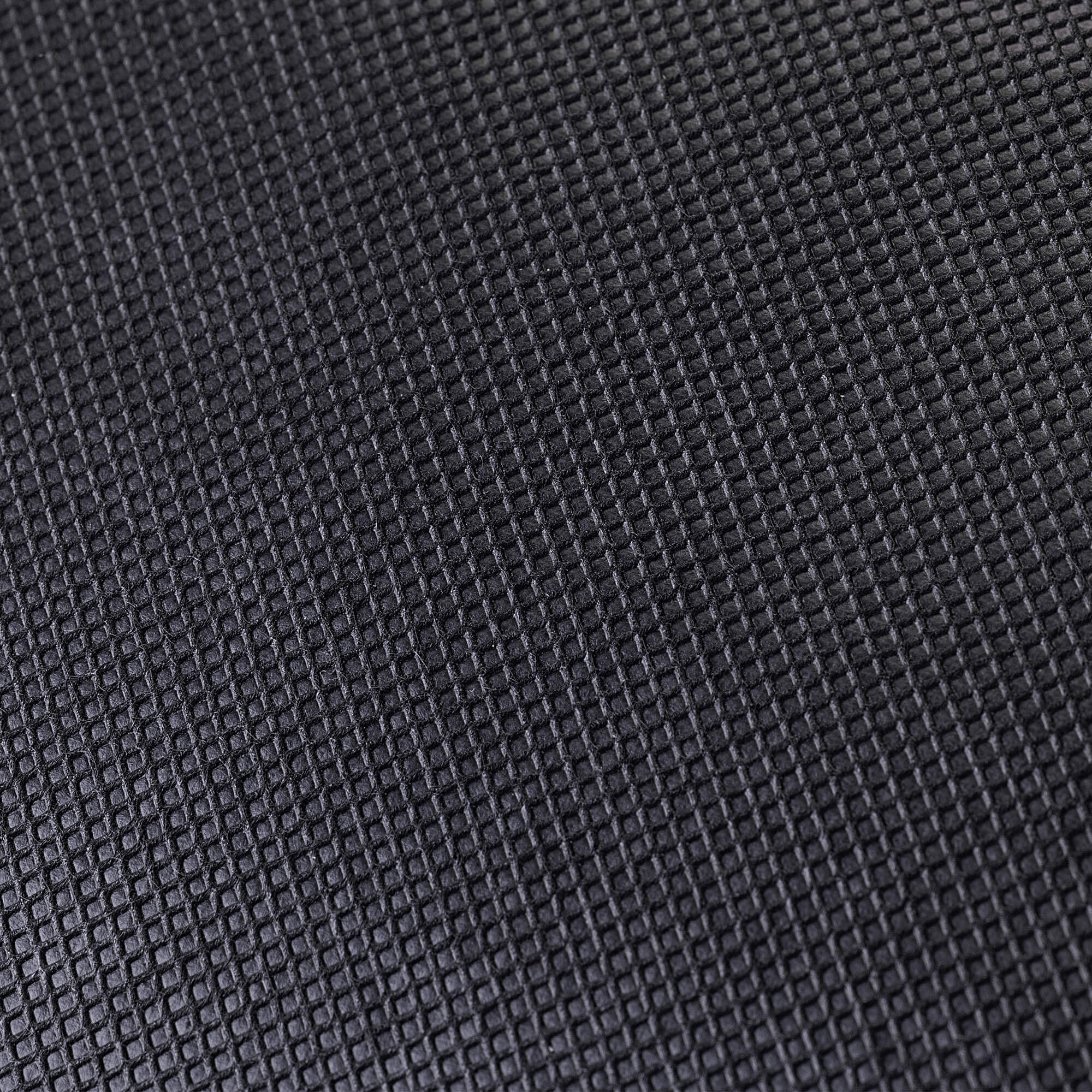 Agrowłóknina ogrodowa Nespoux ściółkująca 1 x 10 m 150 g/m² czarna