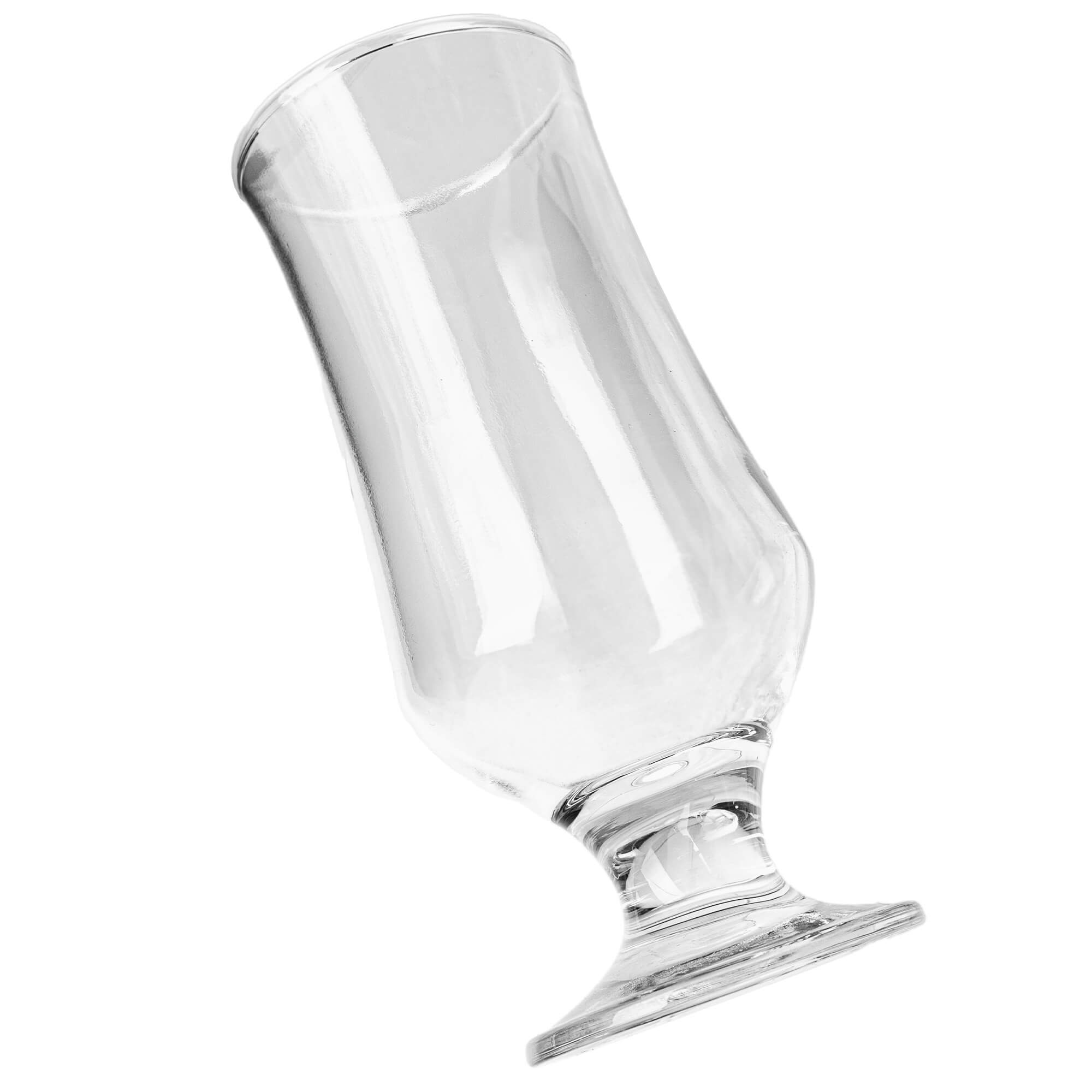 Kufle do piwa i zimnych napojów Bonefro 360ml 1 szt.