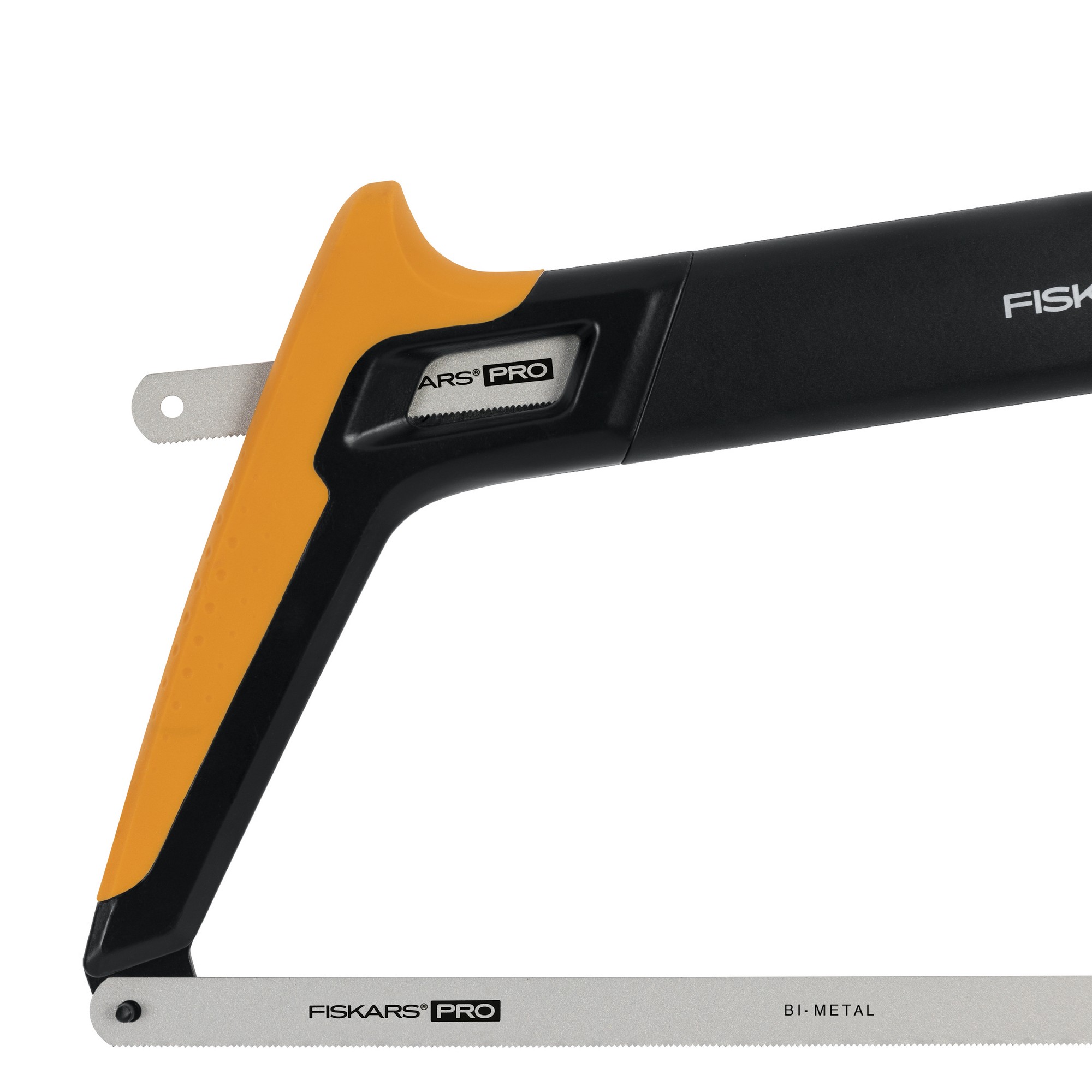 Fiskars 1062931 TrueTension Piła do metalu 300 mm 24tpi