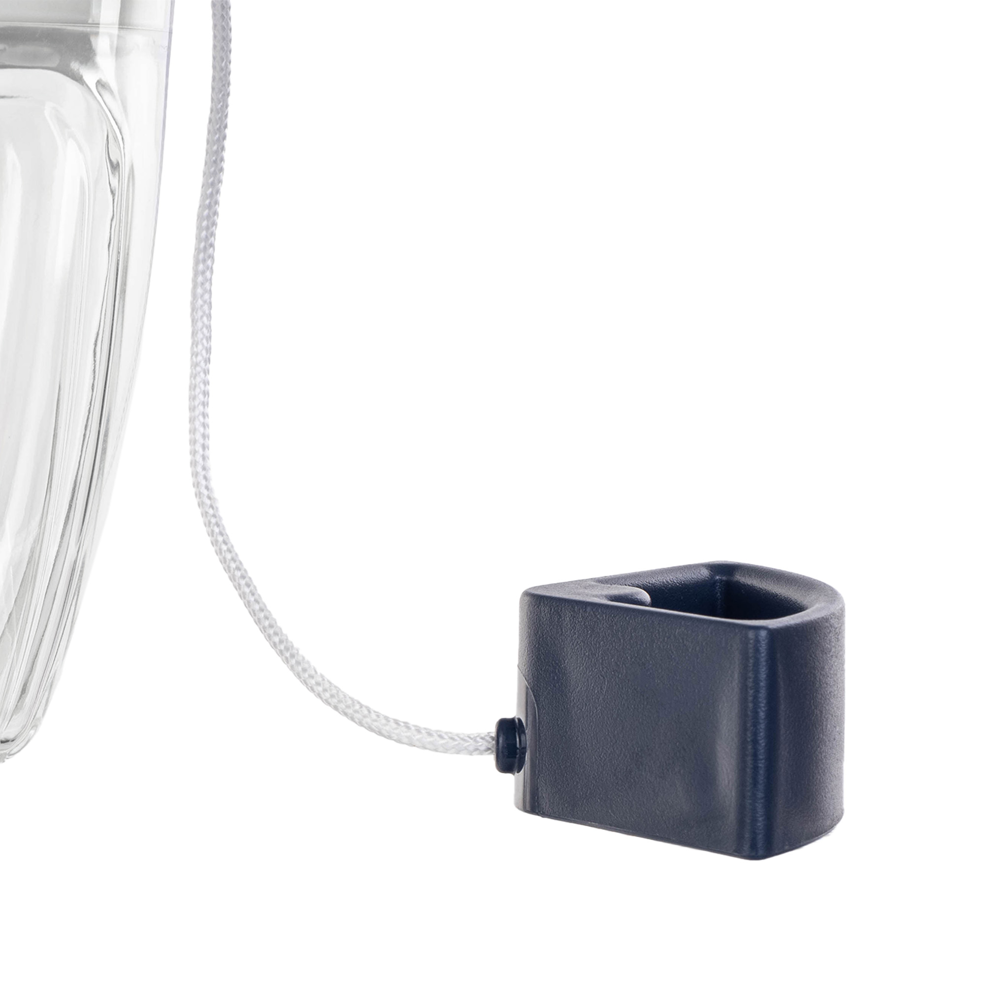 Krajacz uniwersalny Batea 650ml