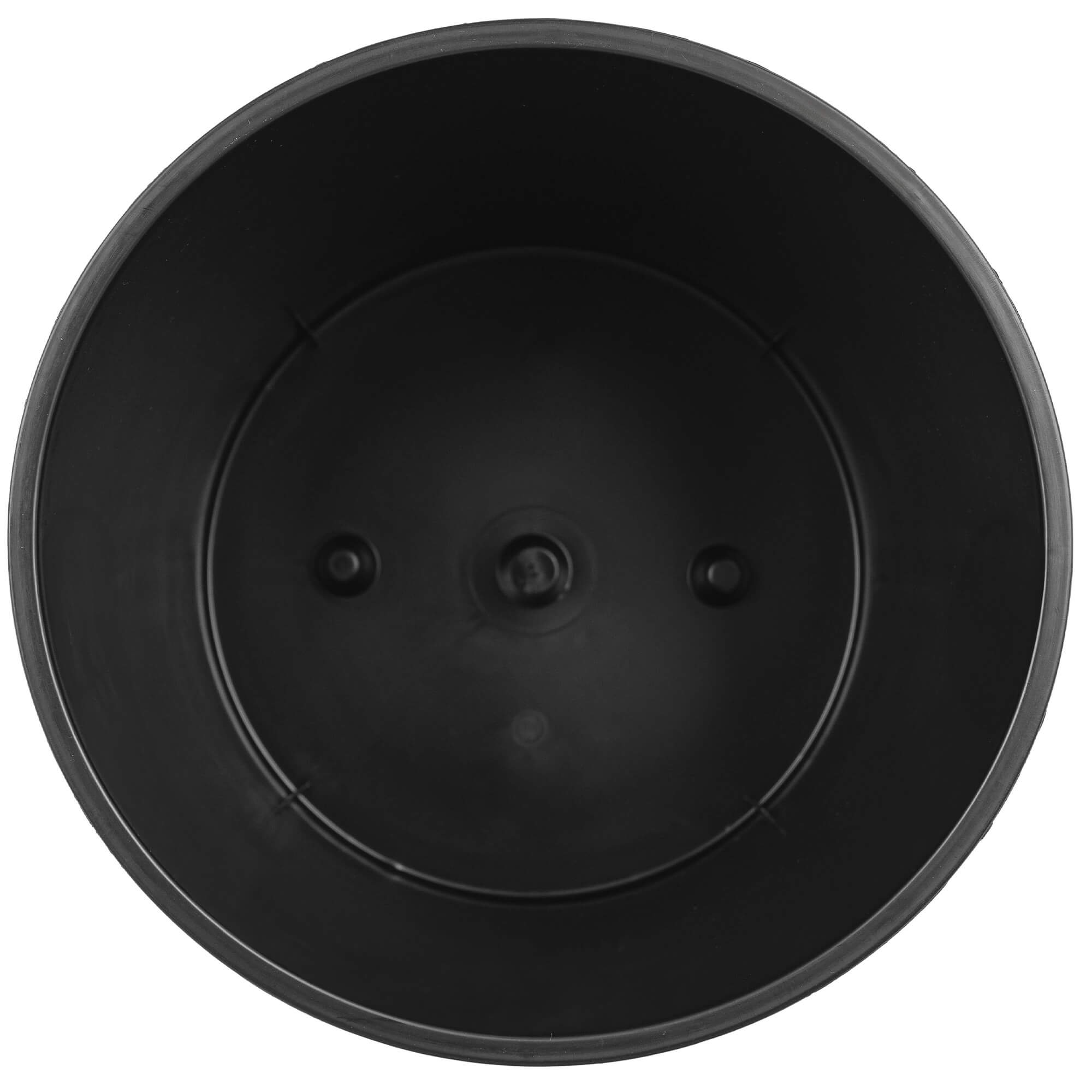 Wkład do doniczki Roisel 25.5 cm okrągły