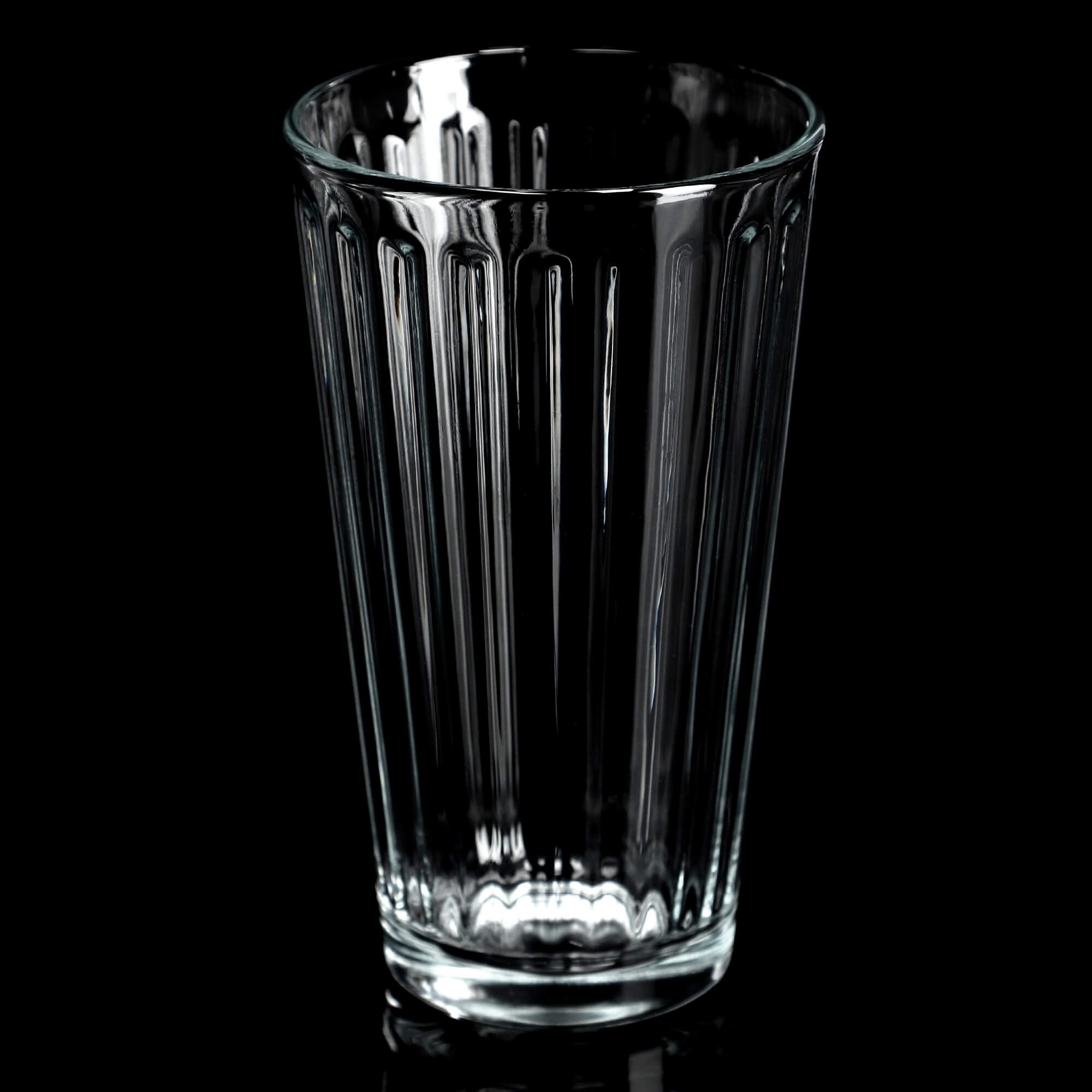 Szklanki do zimnych napojów Sestu 360 ml, 6 szt.