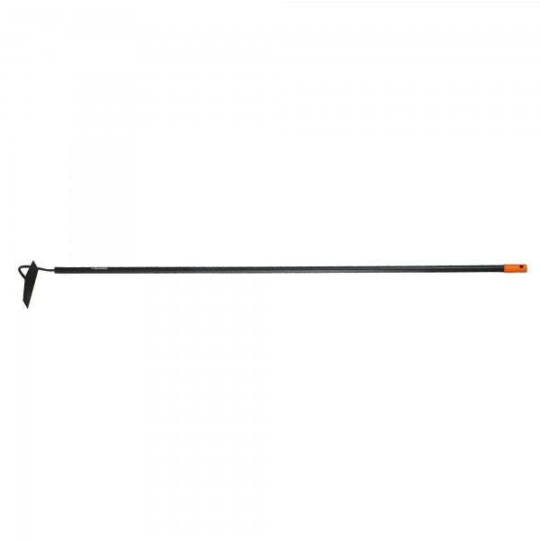 Fiskars 1016035 Solid Motyka