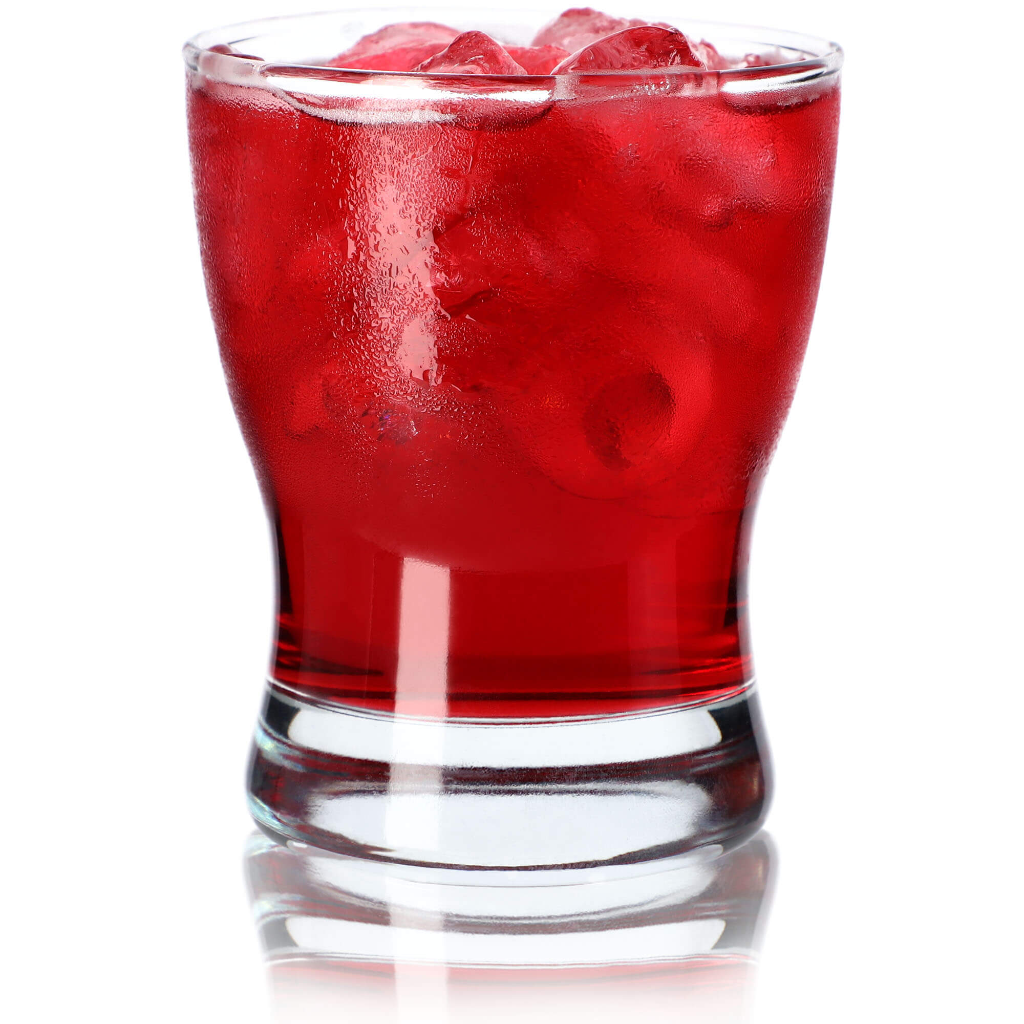 Szklanki do drinków i napojów Lauro 300 ml, 6 szt.