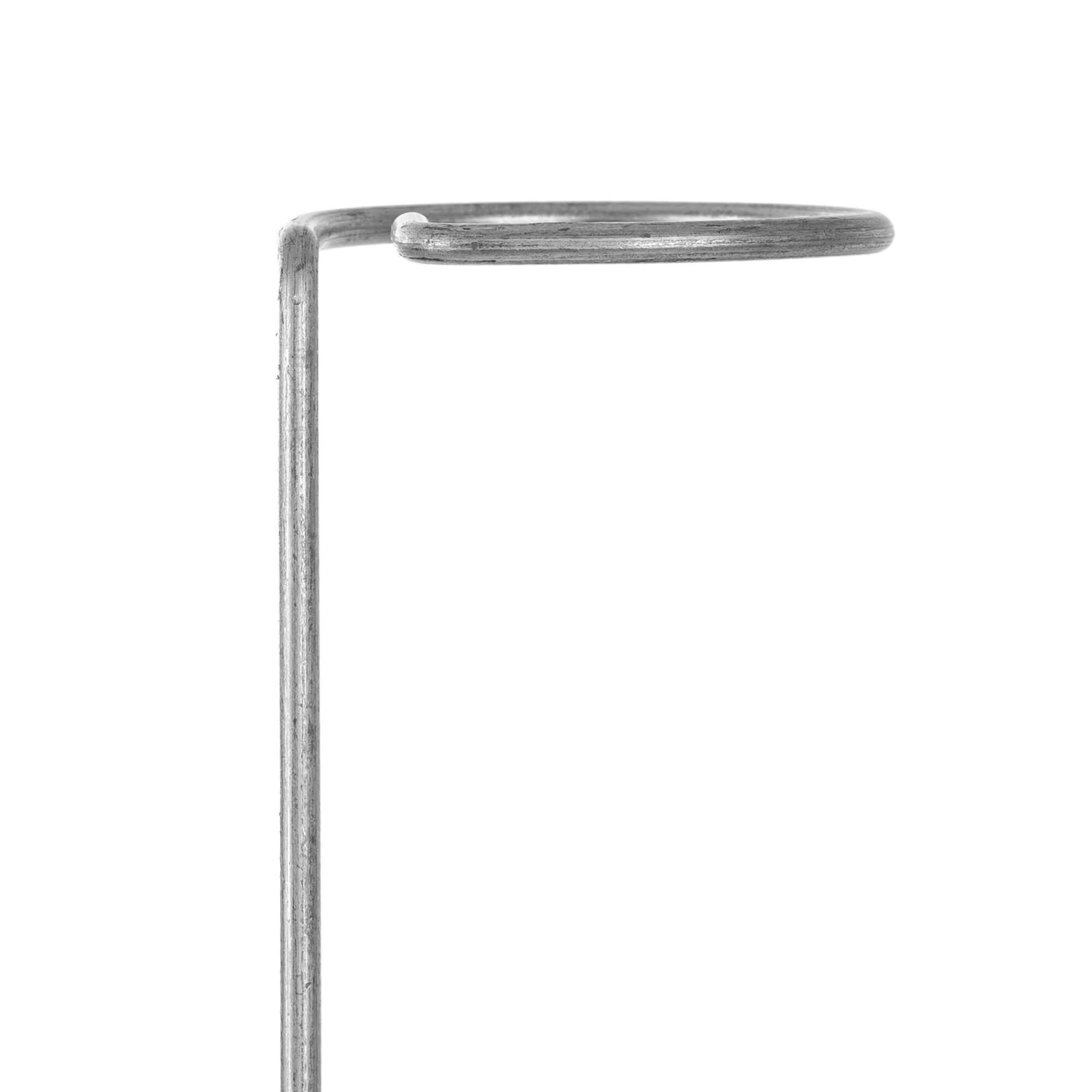 Podpora do roślin 90 x 6,5 cm