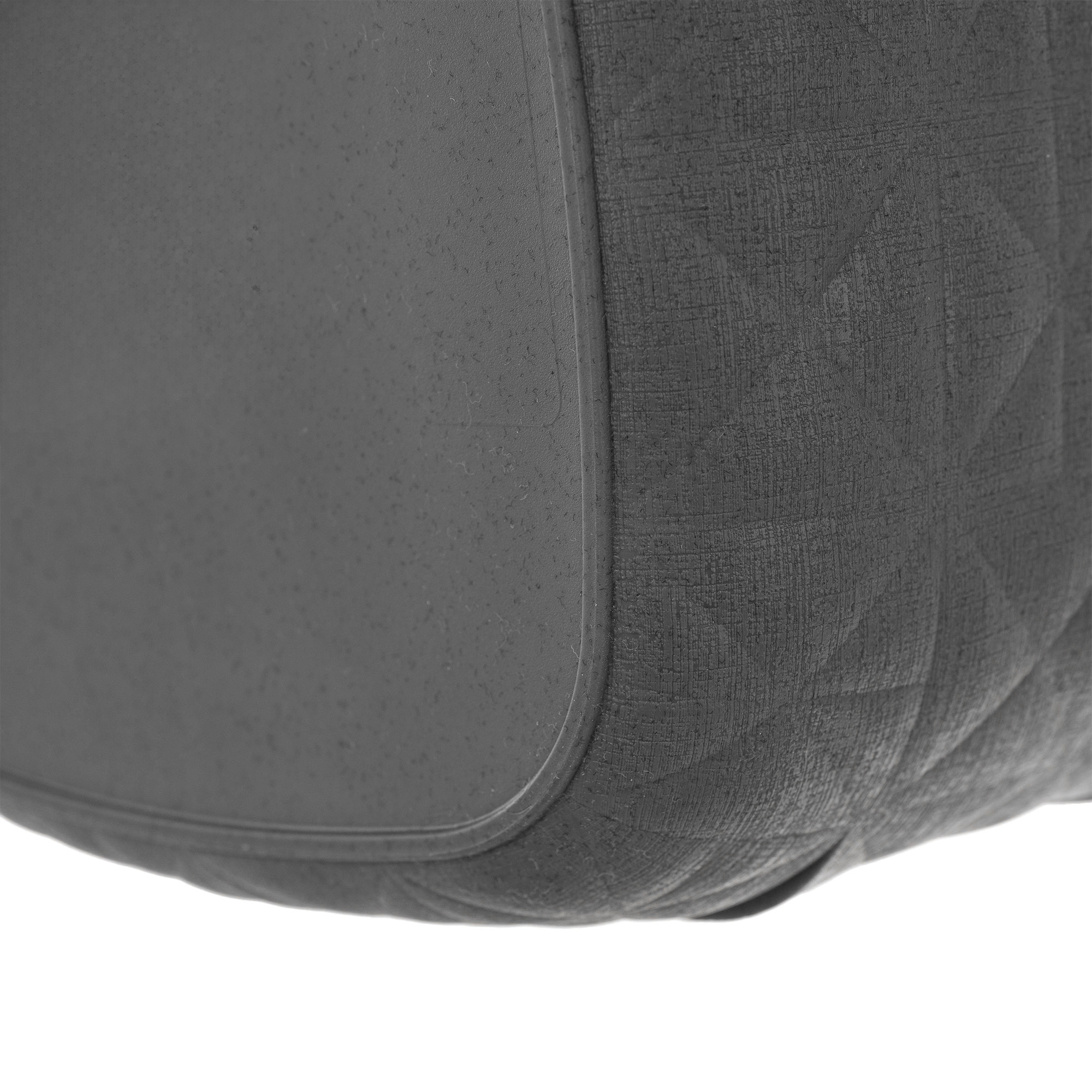Koszyk Curver Softex XS 3L szary