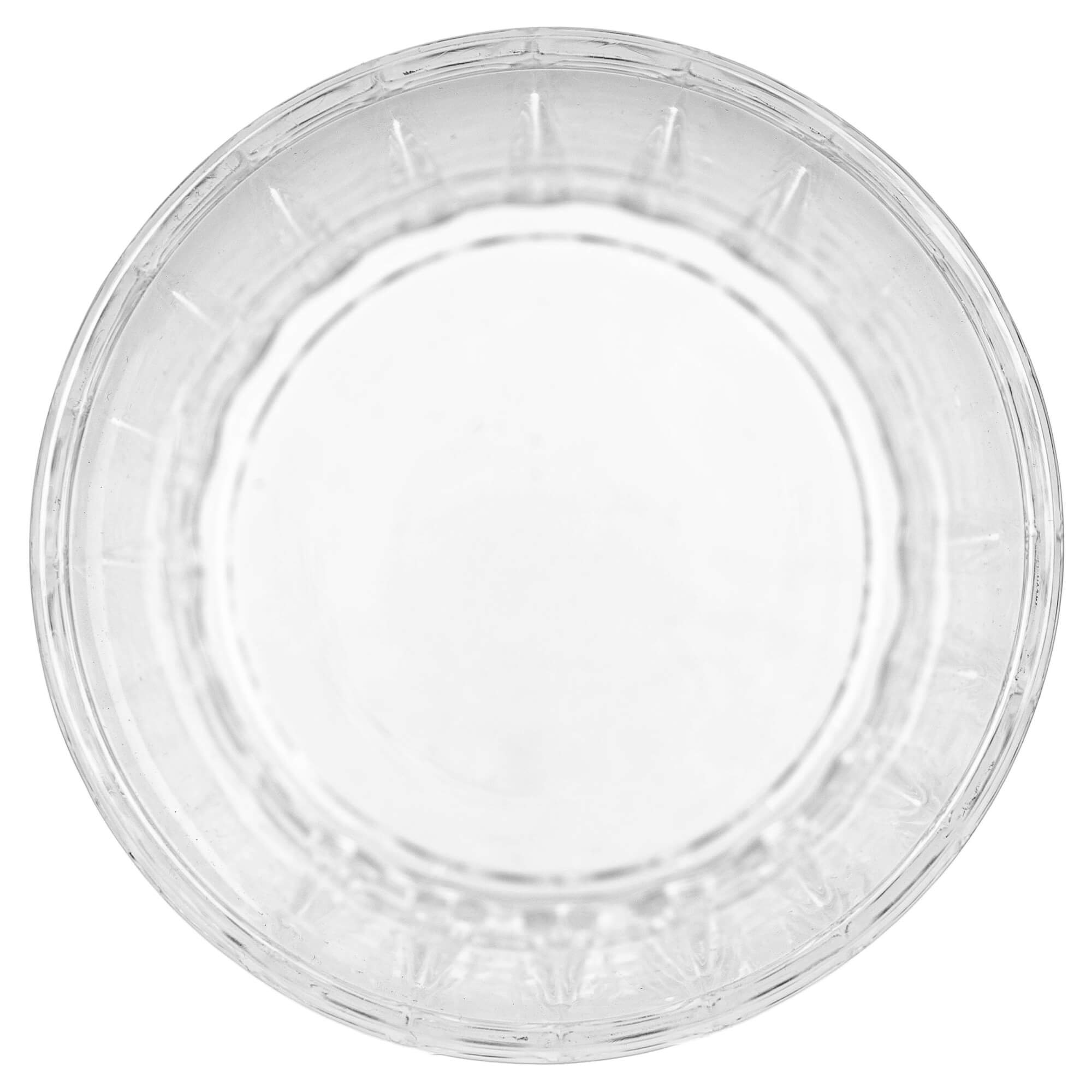 Szklanka do whisky i drinków Vion 325ml 1 szt.