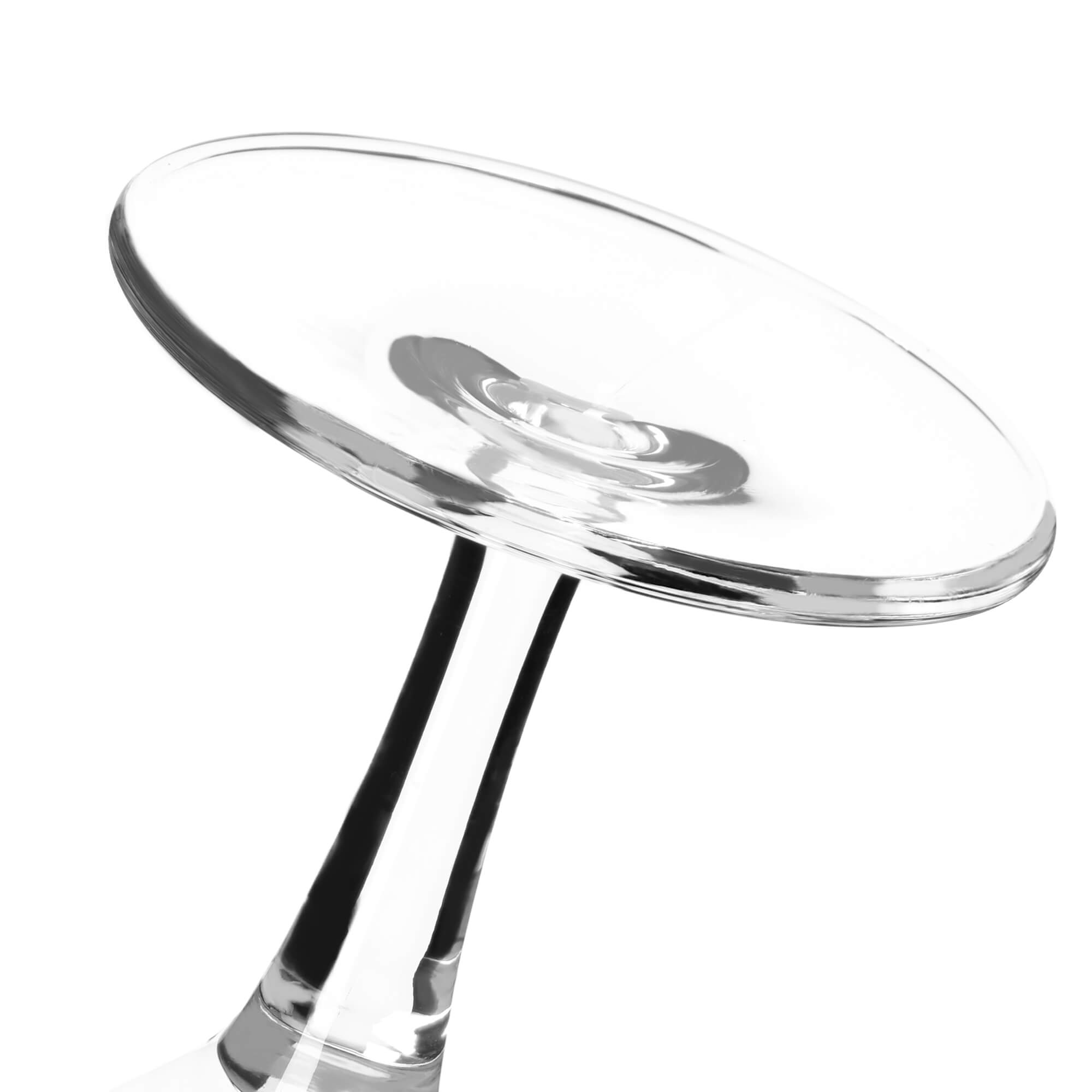 Kufle do piwa i zimnych napojów Forio 410 ml, 2 szt.