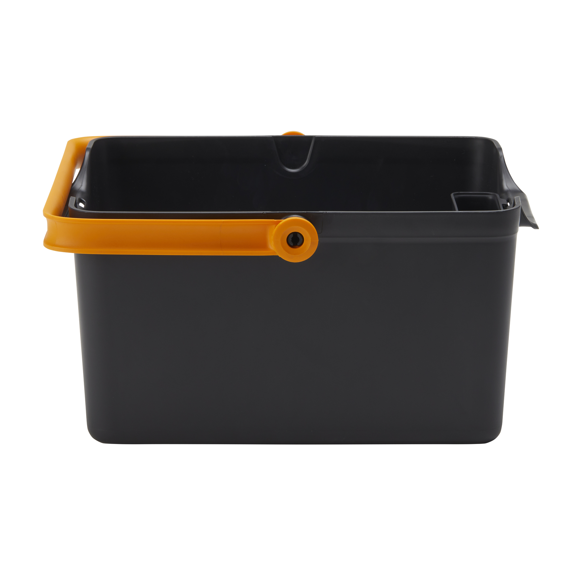 Fiskars 1071305 Pojemnik na narzędzia 