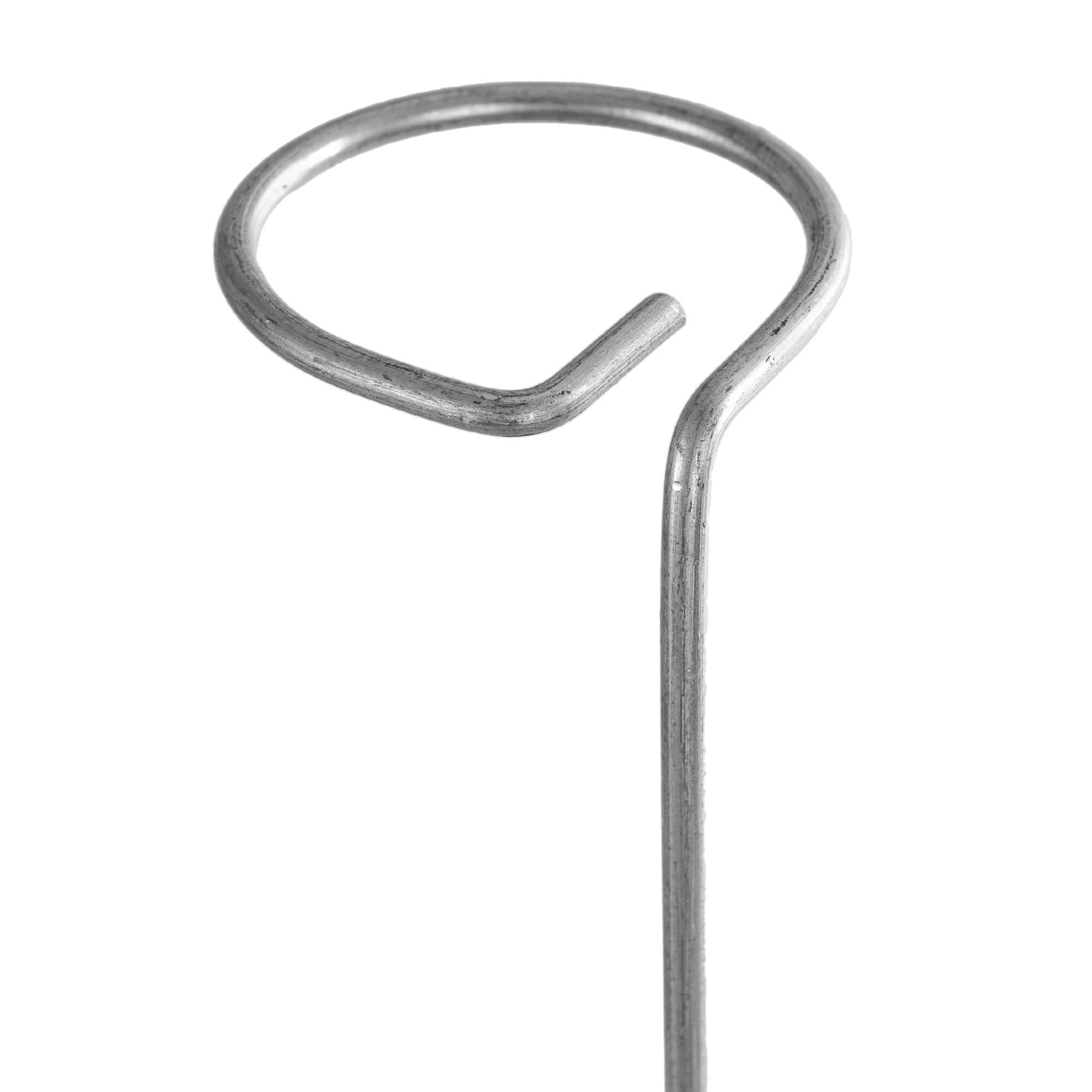 Podpora do roślin 90 x 6,5 cm