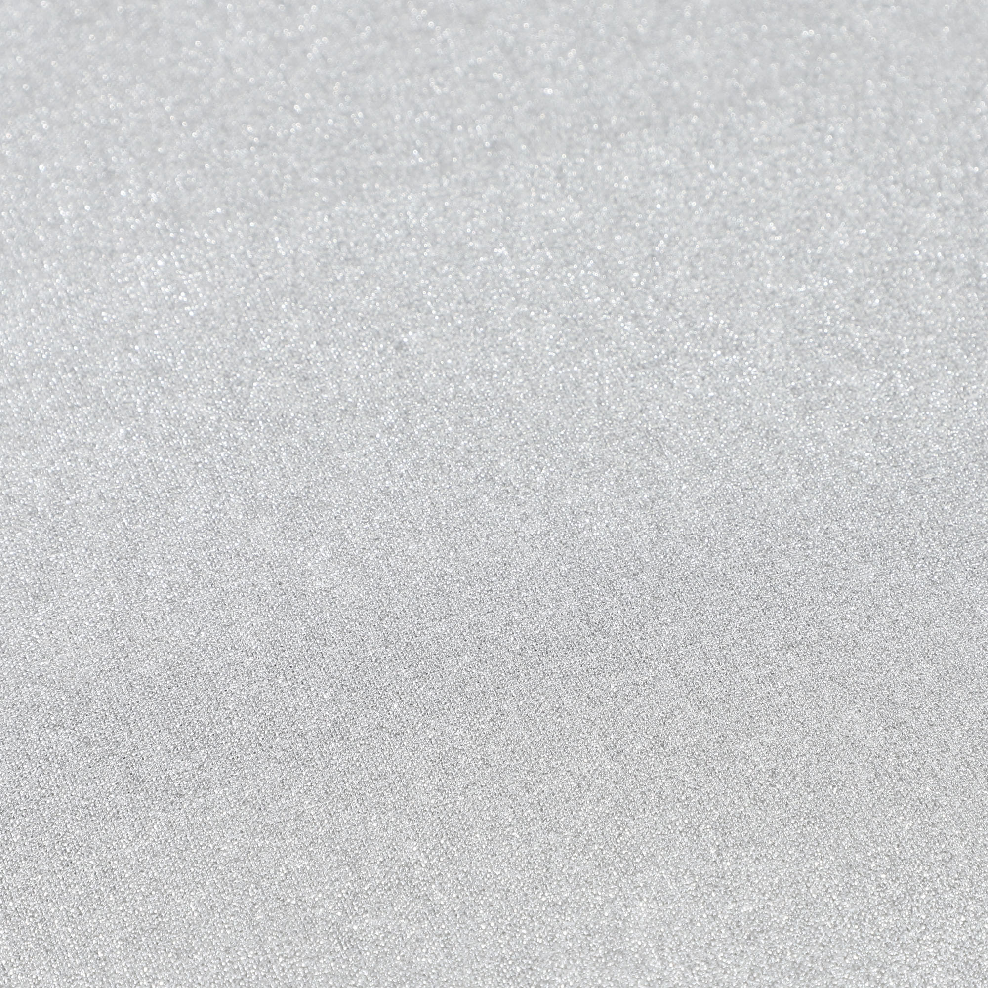 Pokrowiec na deskę do prasowania 127x47cm naciągany Viseu teflon