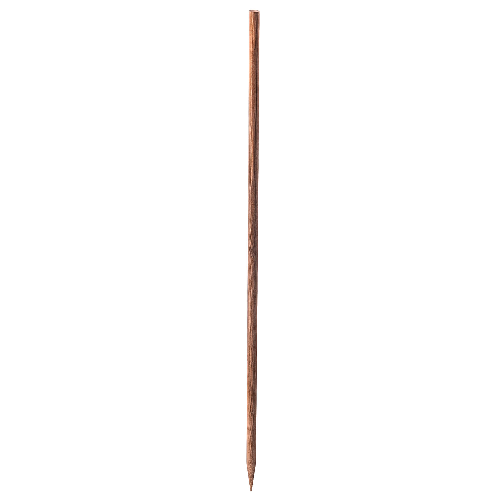 Podpora do roślin drewniana Utre palik impregnowany 23 mm x 120 cm 20 szt.