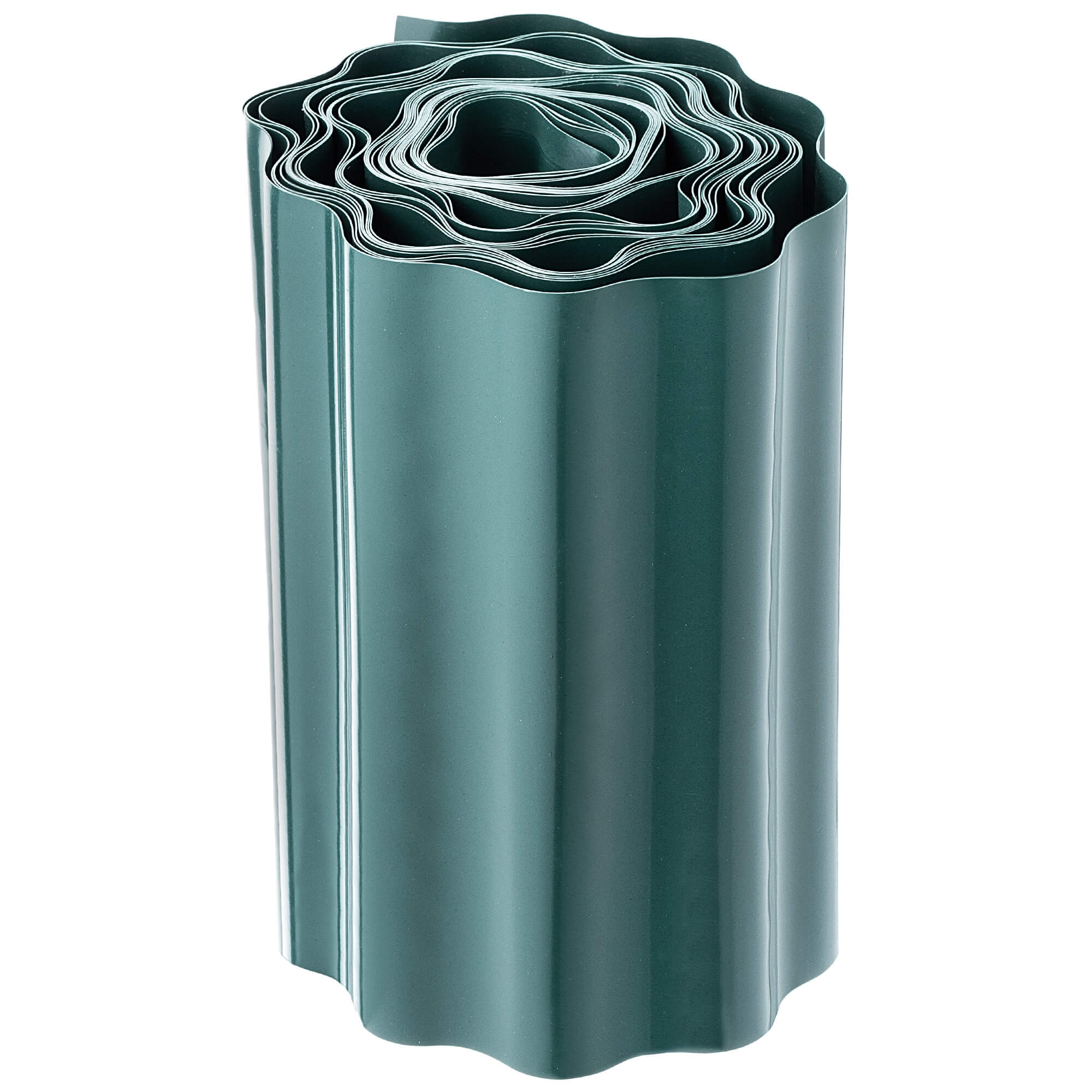 Obrzeże trawnikowe Veix płotek 20 cm x 9 m