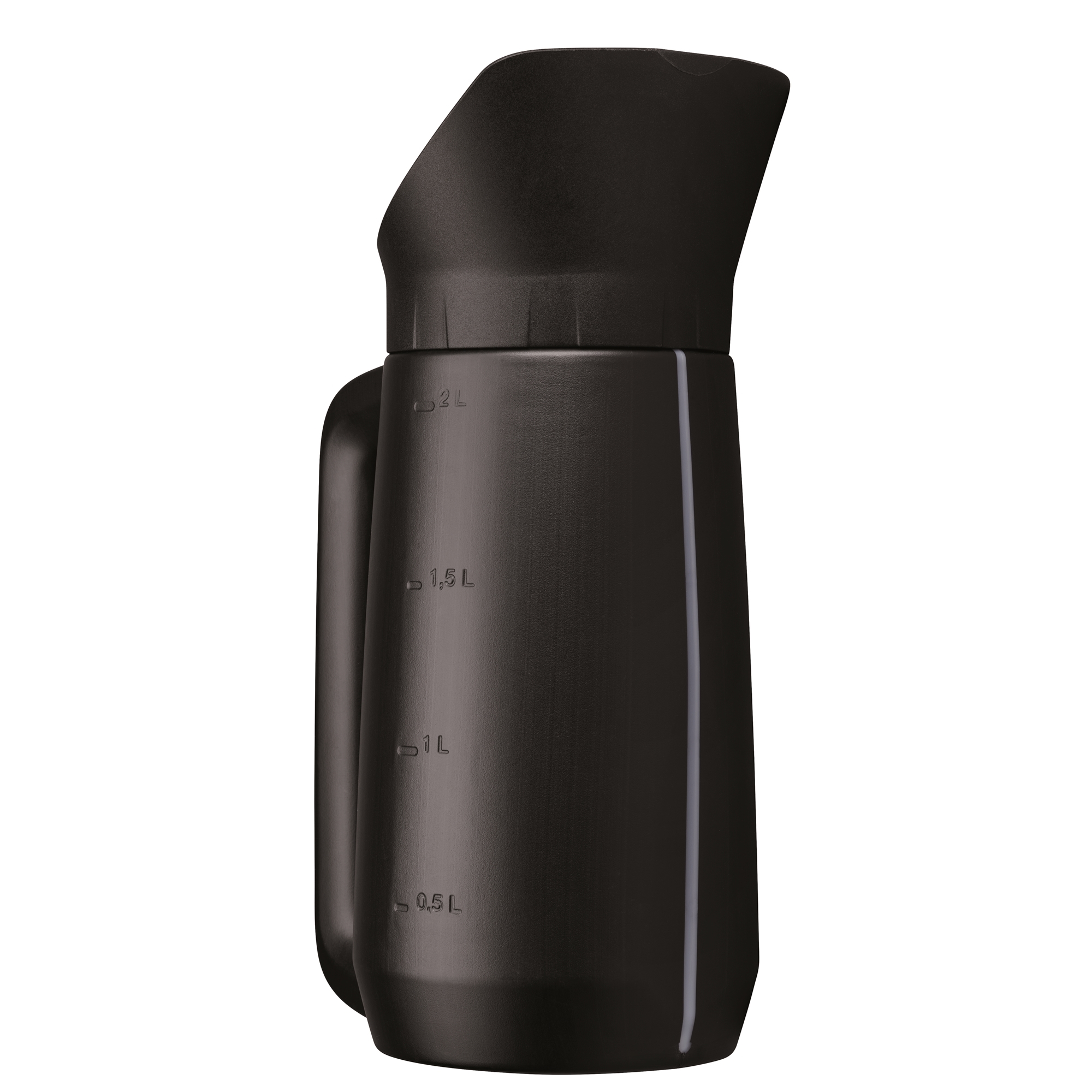 Fiskars 1057076 Solid Siewnik