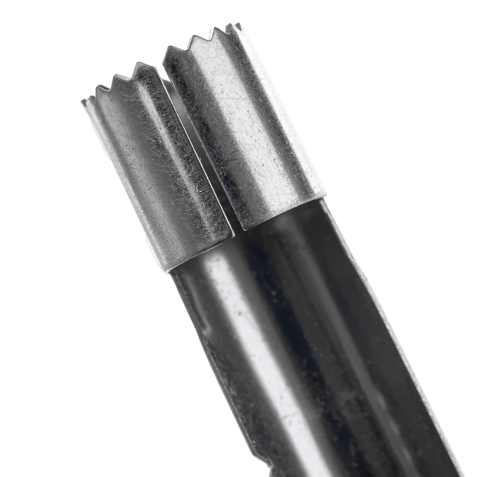 Drylownica do jabłek Spada mix kolorów