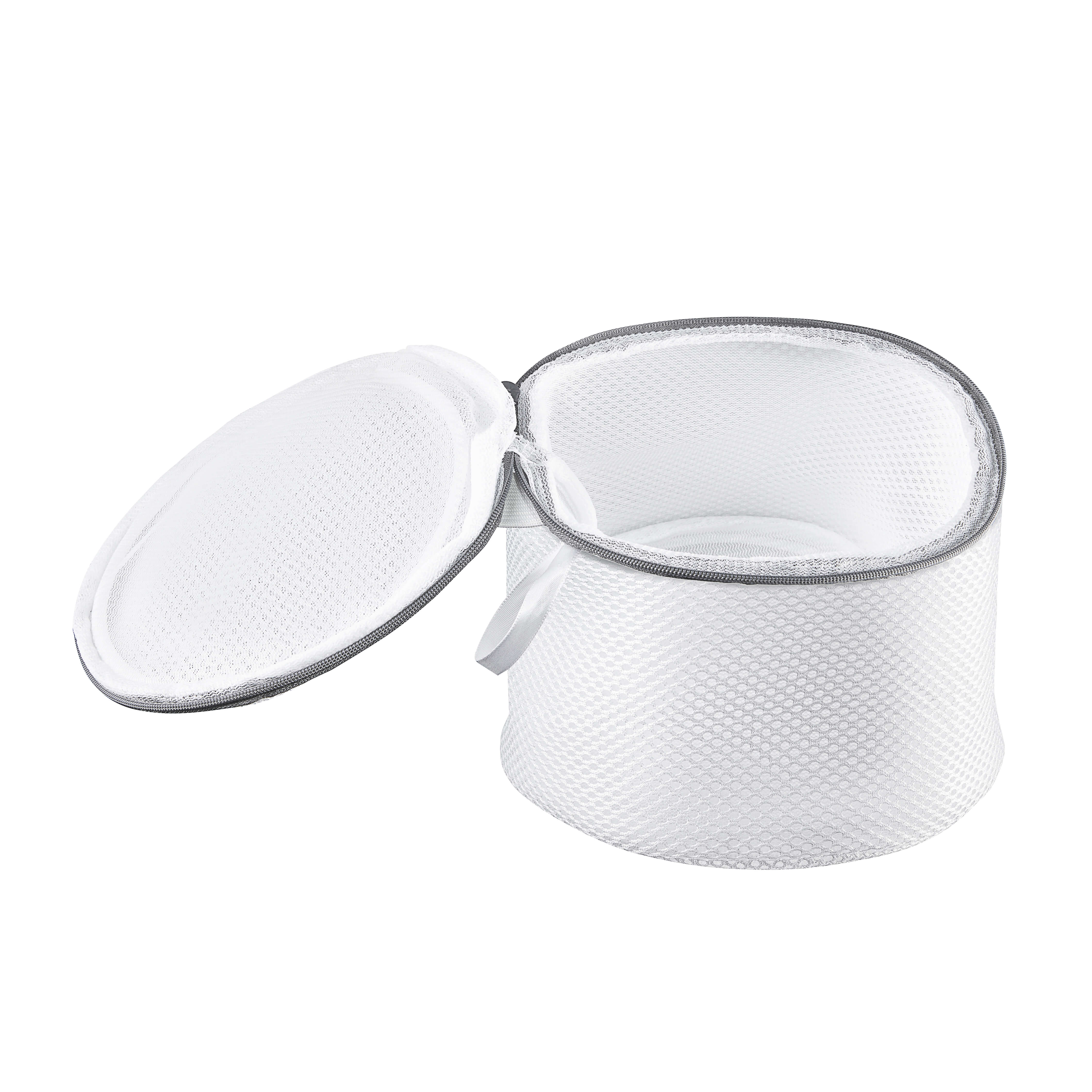 Worek Luzy do prania bielizny i ubrań