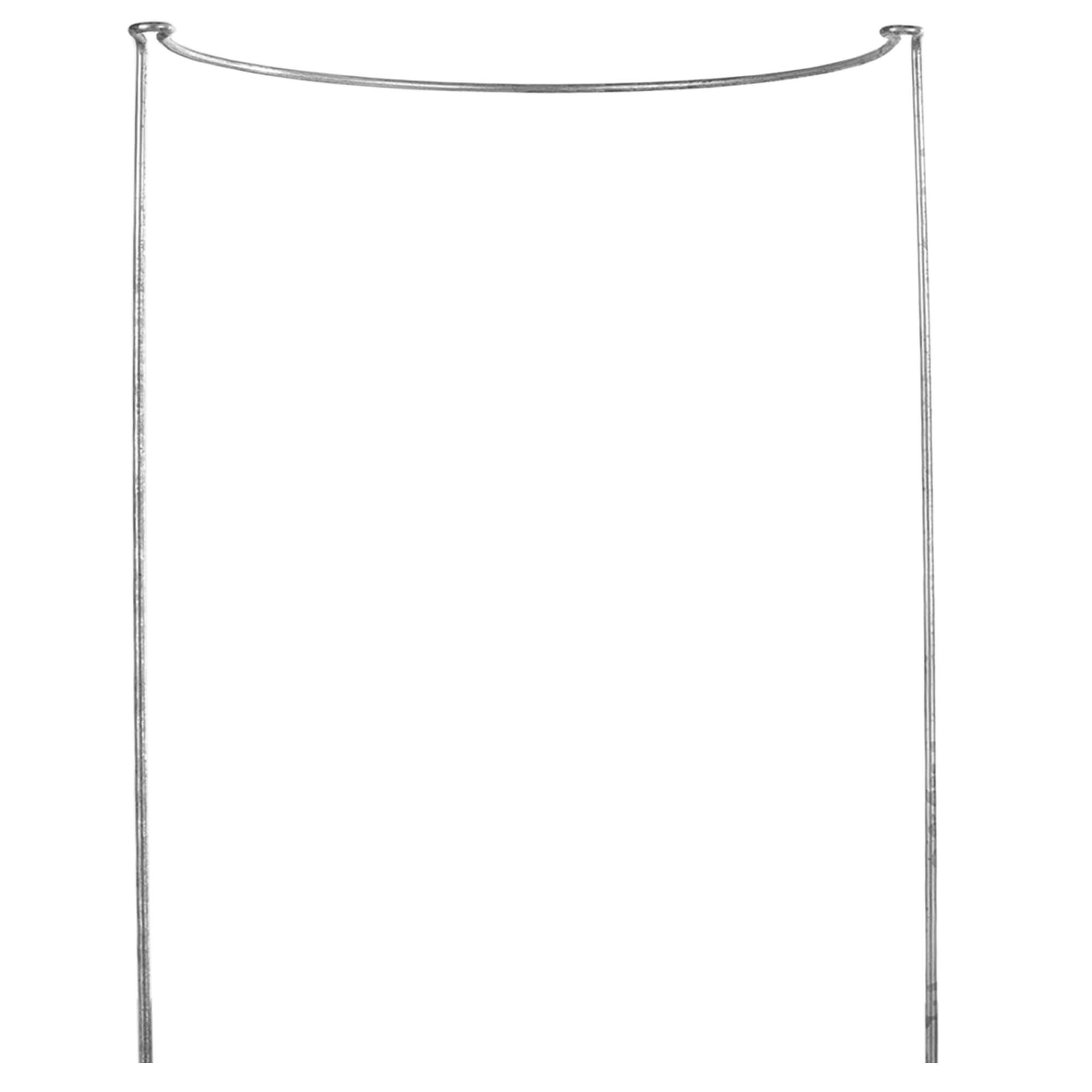 Podpora do roślin 39 x 50 cm