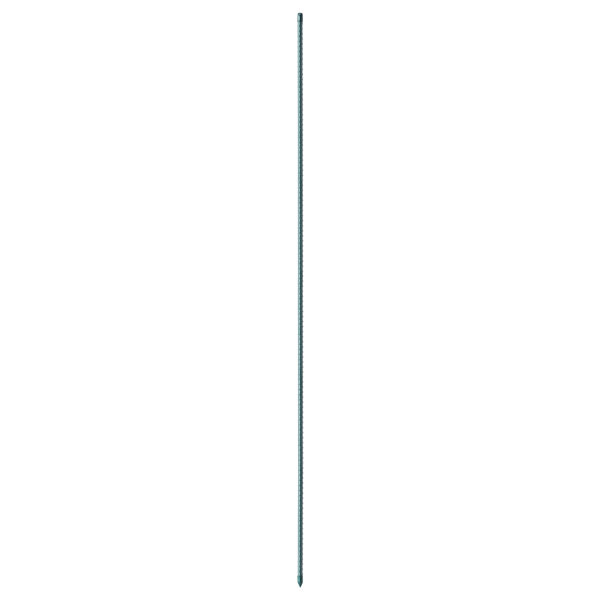 Podpora ogrodowa tyczka do roślin Trang 180cm 16mm 5szt