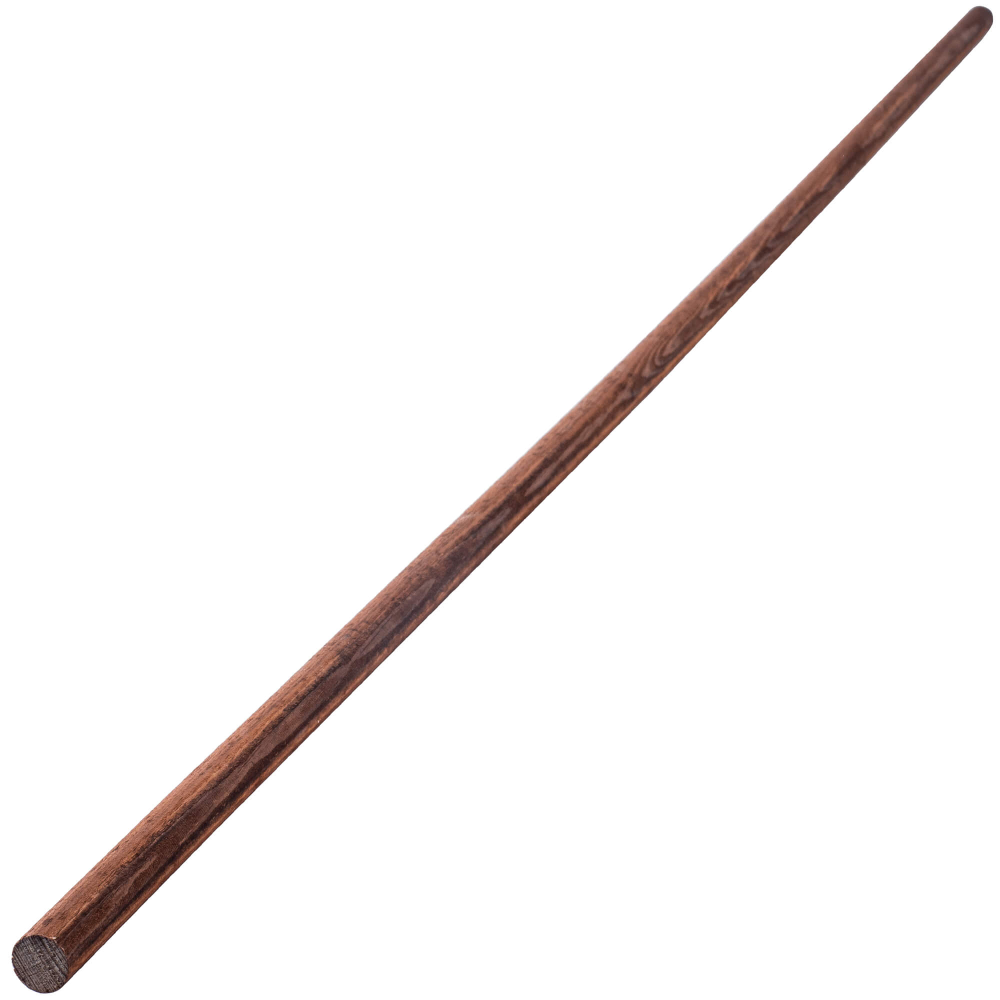 Podpora do roślin drewniana Espe palik 16 mm x 150 cm 20 szt.