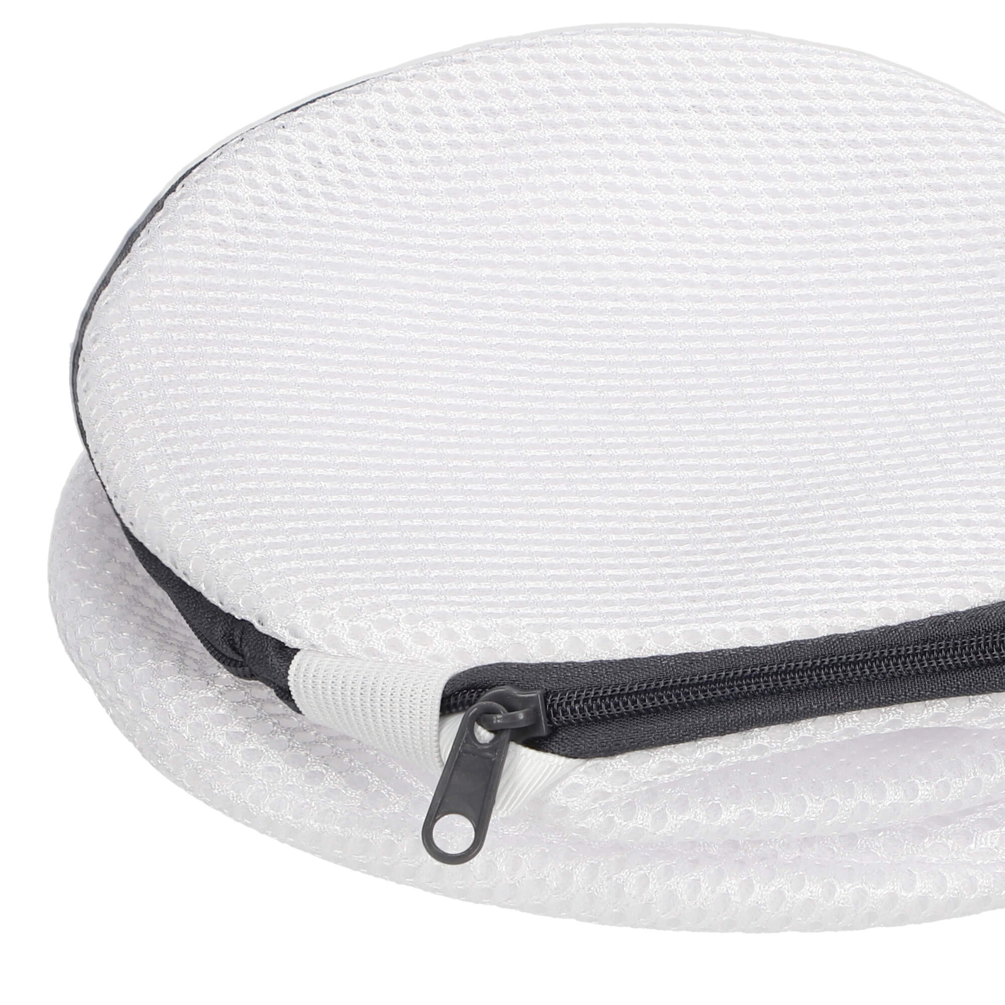 Worek Luzy do prania bielizny i ubrań