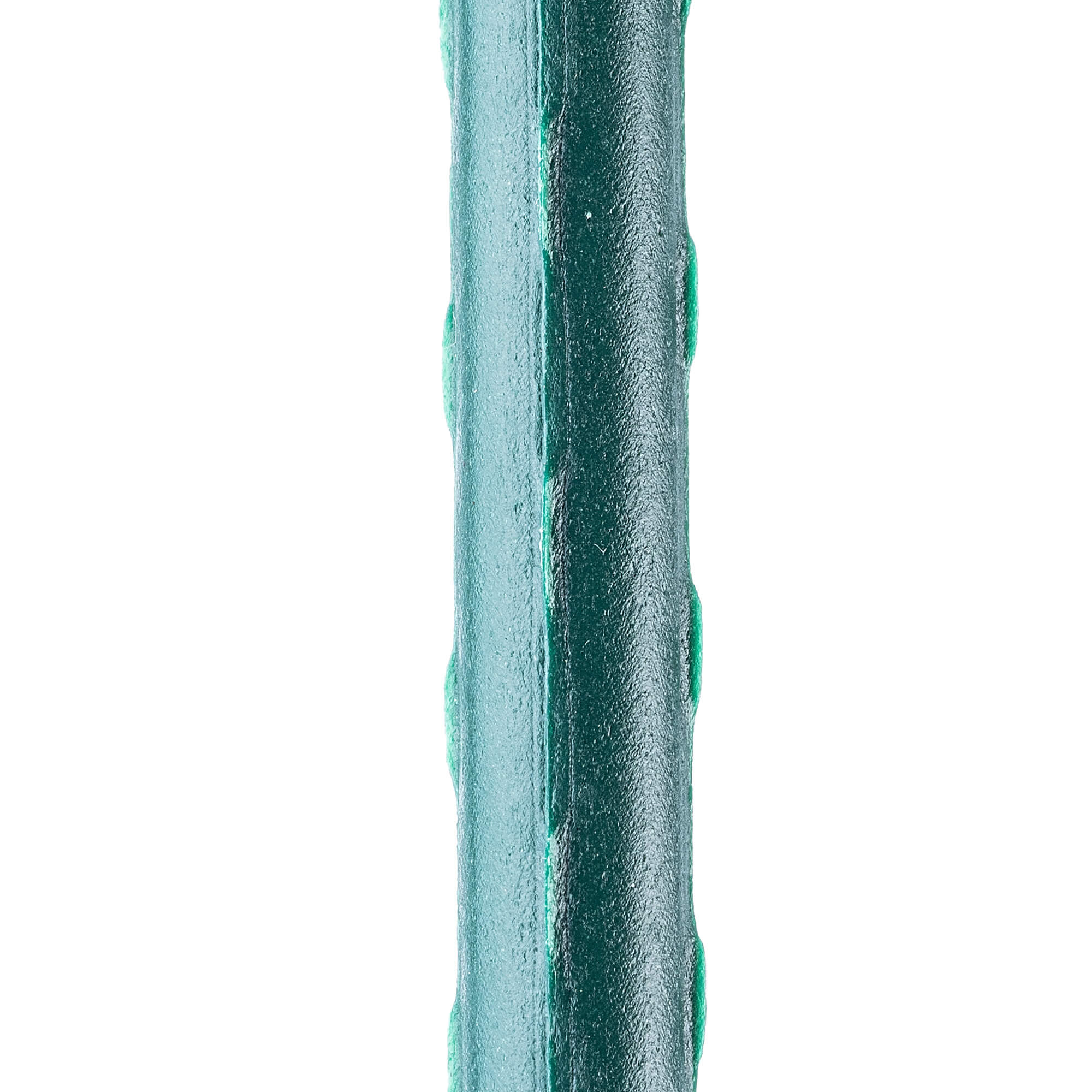 Zestaw tyczek ogrodowych Fumel 150 cm x 11 mm zielone 9 szt.