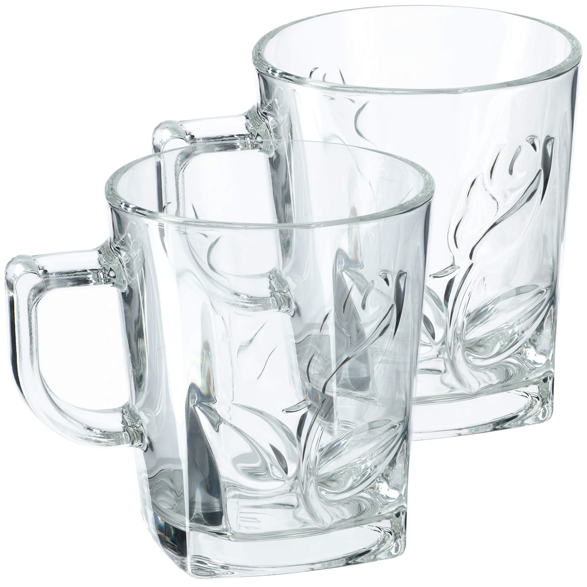 Szklanka Todi 260 ml, 2 szt.