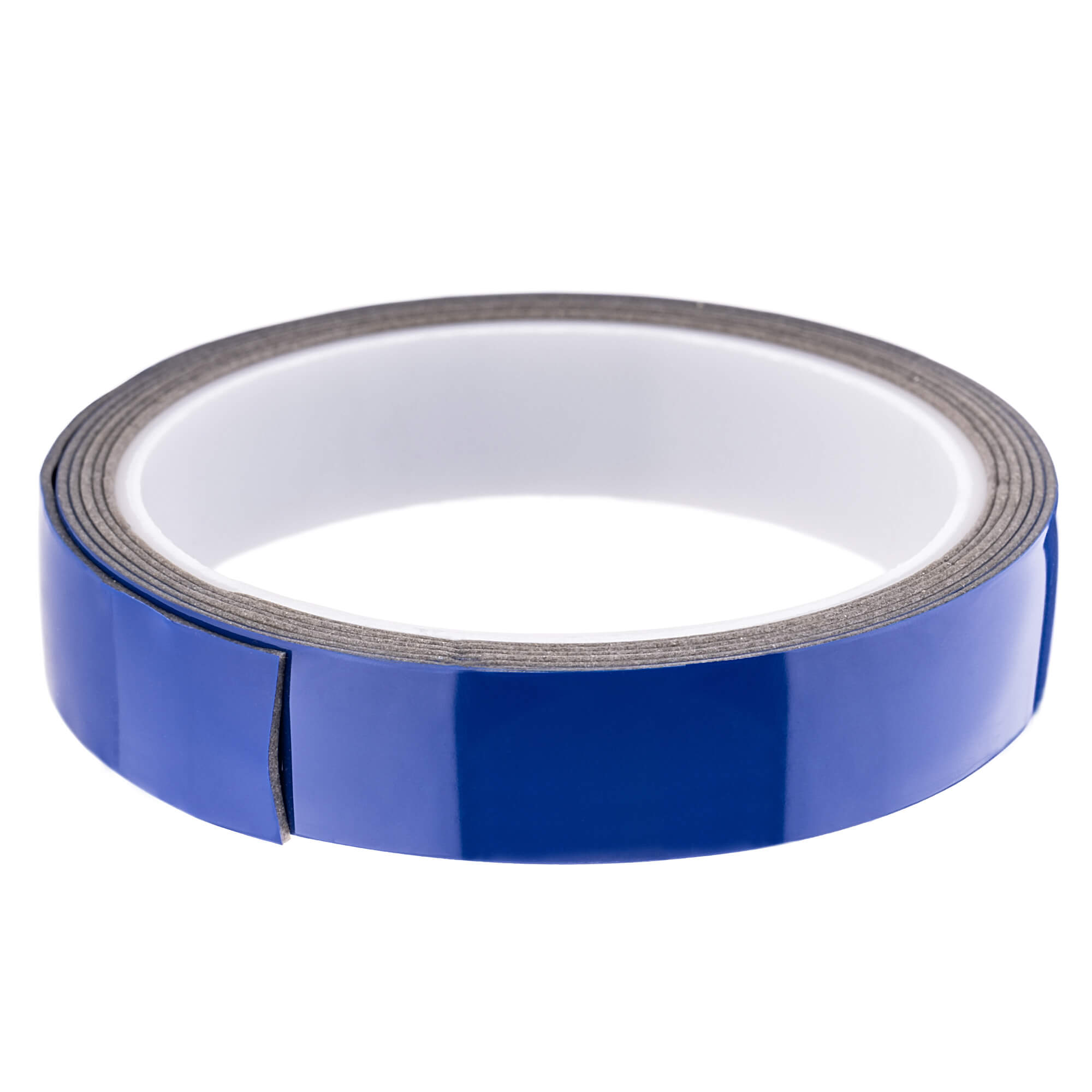 Taśma dwustronna piankowa PE Rheu 1.5 m x 19 mm 1 szt.