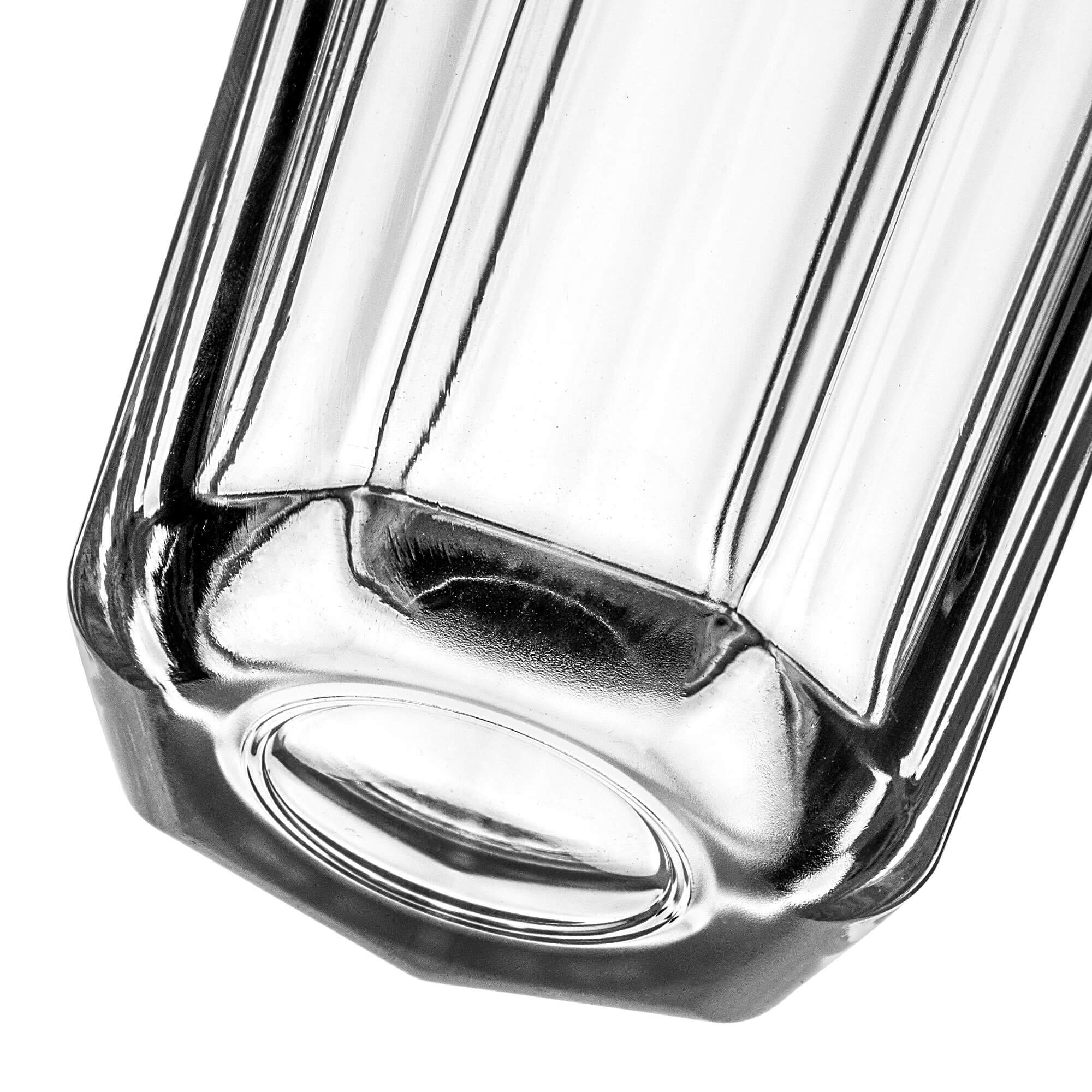 Szklanka do napojów i soku Rust 635ml 1 szt.