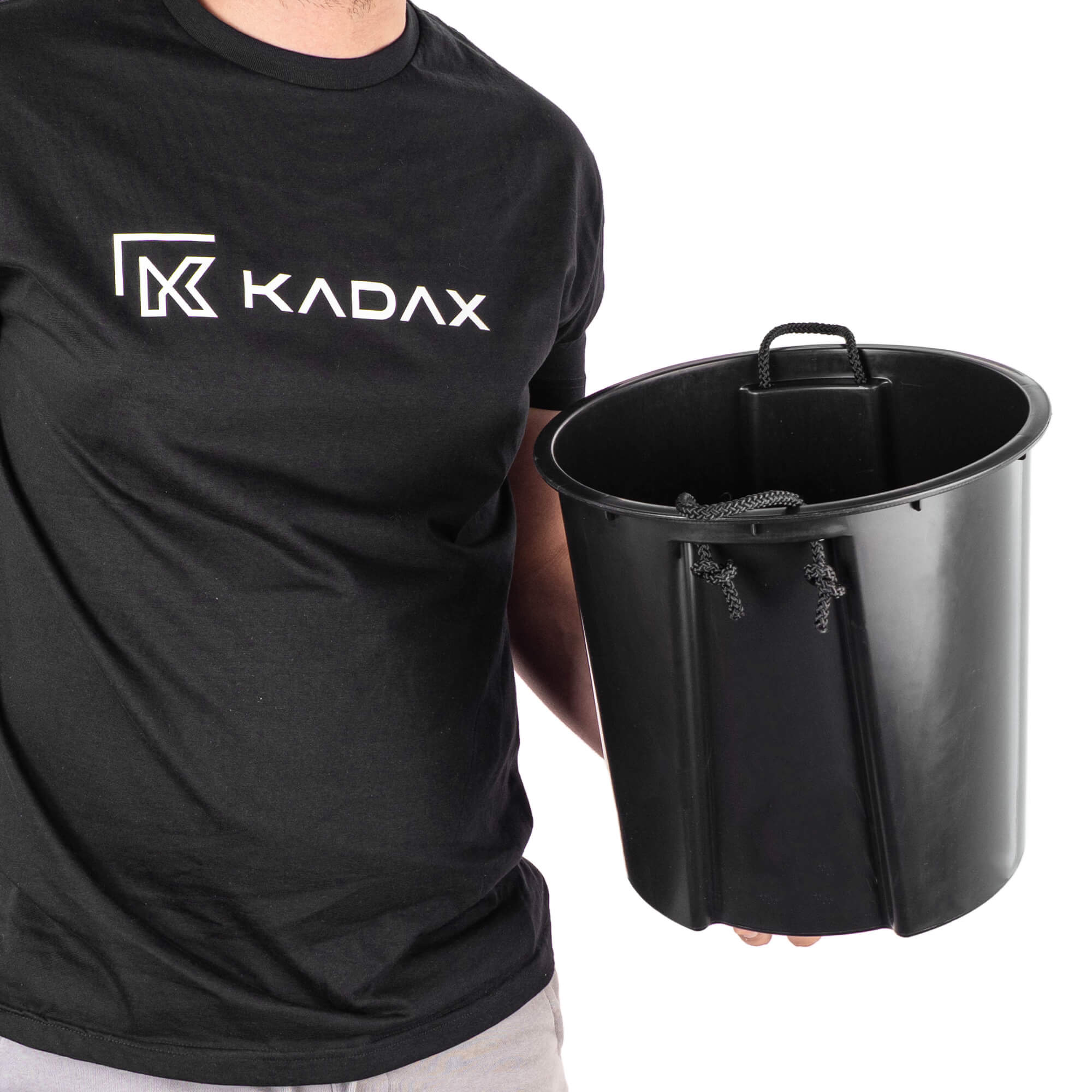 Wkład do doniczki Roisel 29 cm okrągły