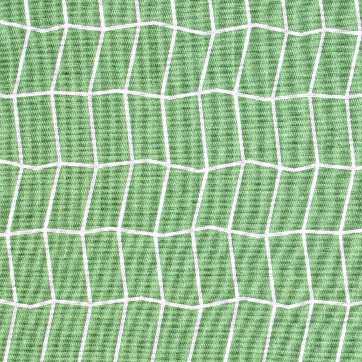 Deska do prasowania mini Ruan 75 x 27 cm zielona