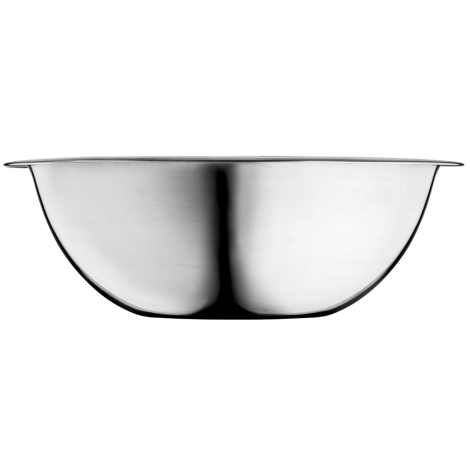 Miska kuchenna nierdzewna Fjus 20 cm