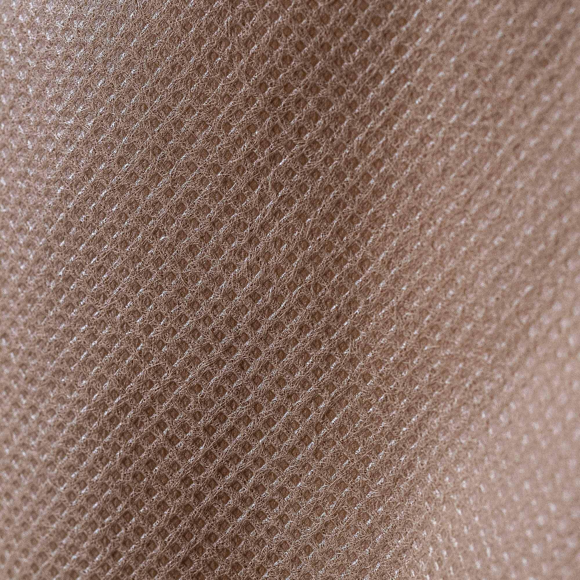 Kaptur ochronny na rośliny Vatan ze ściągaczem 2 x 2.4 m 80 g/m² beżowy 1 szt.