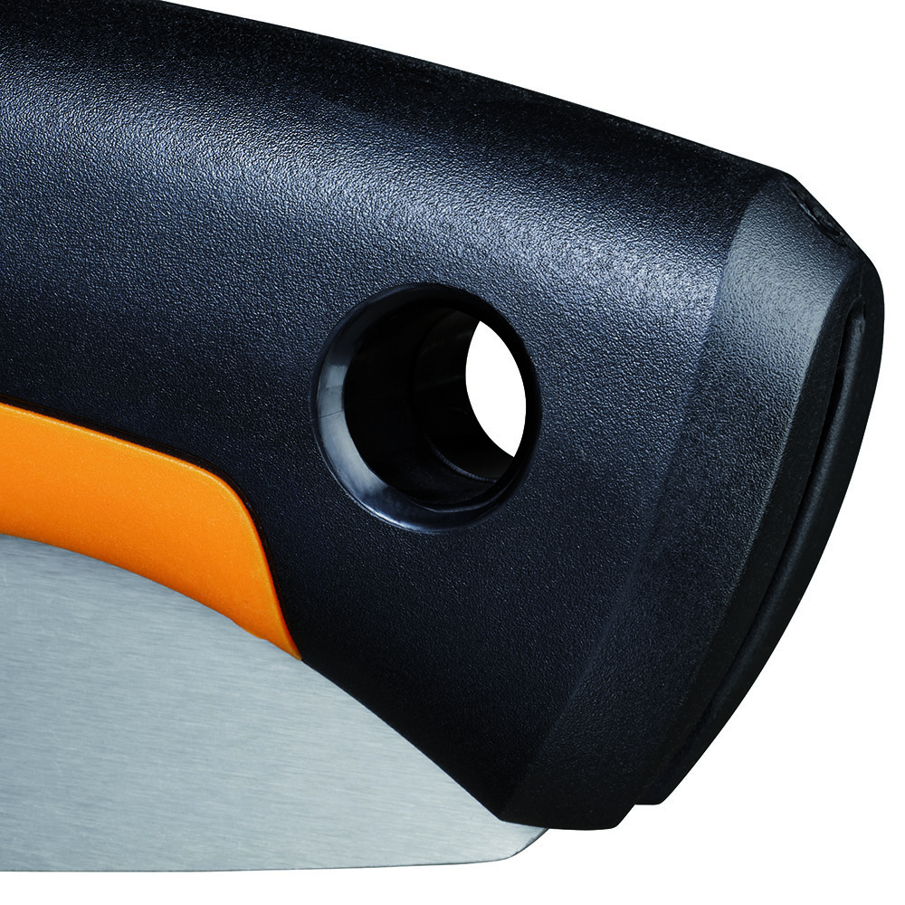 Fiskars 1067552 Piła składana SW68