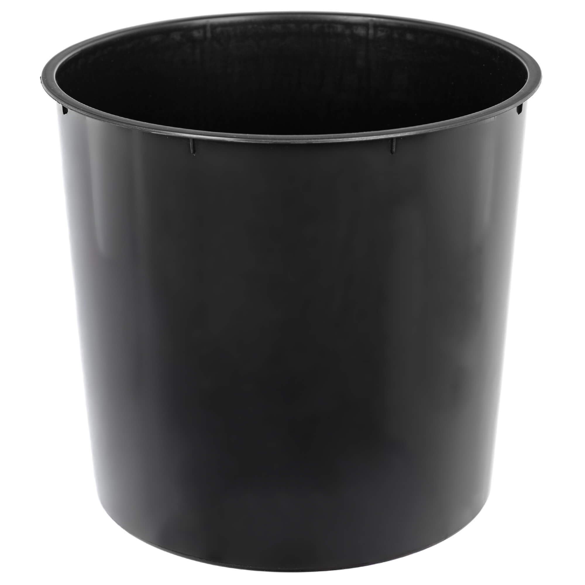Wkład do doniczki Roisel 25.5 cm okrągły