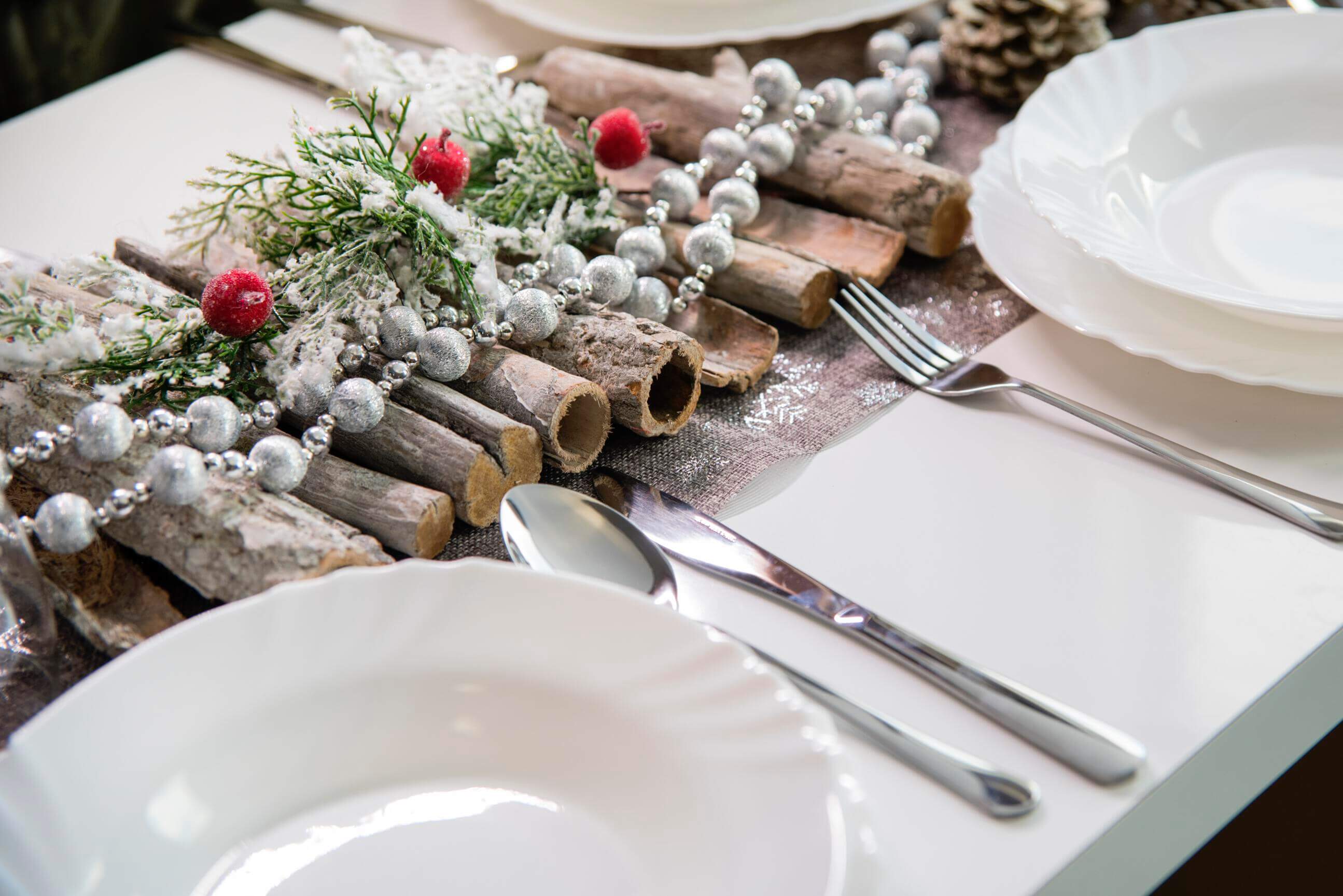 Łyżeczki do herbaty Romilly 12 cm, 3 szt.