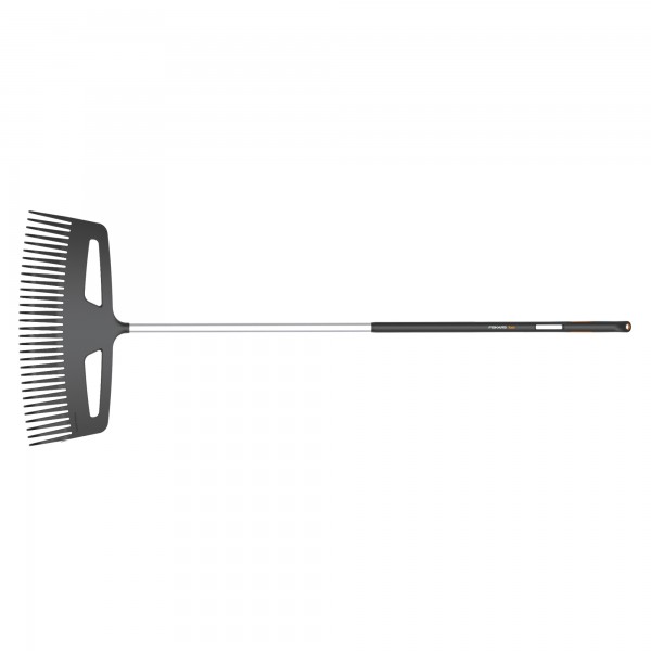 Fiskars 1027036 Xact Grabie do liści XXL 620 mm 