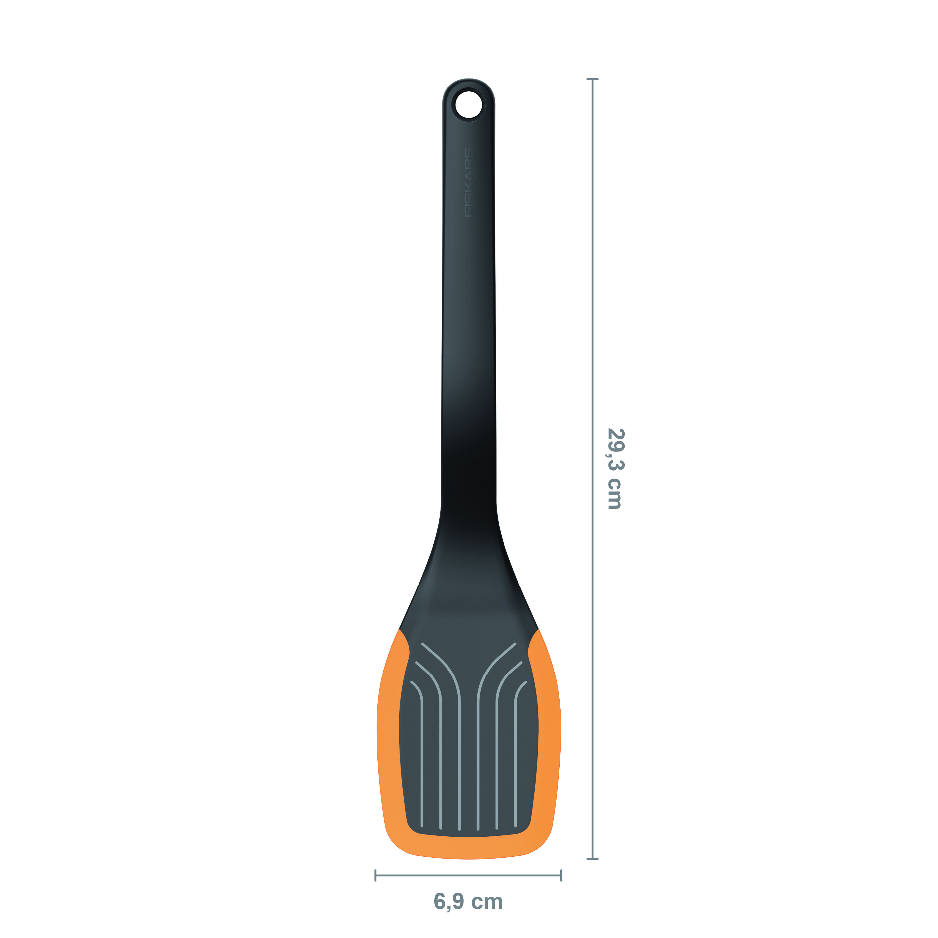 Fiskars 1027300 FF Szpatuła