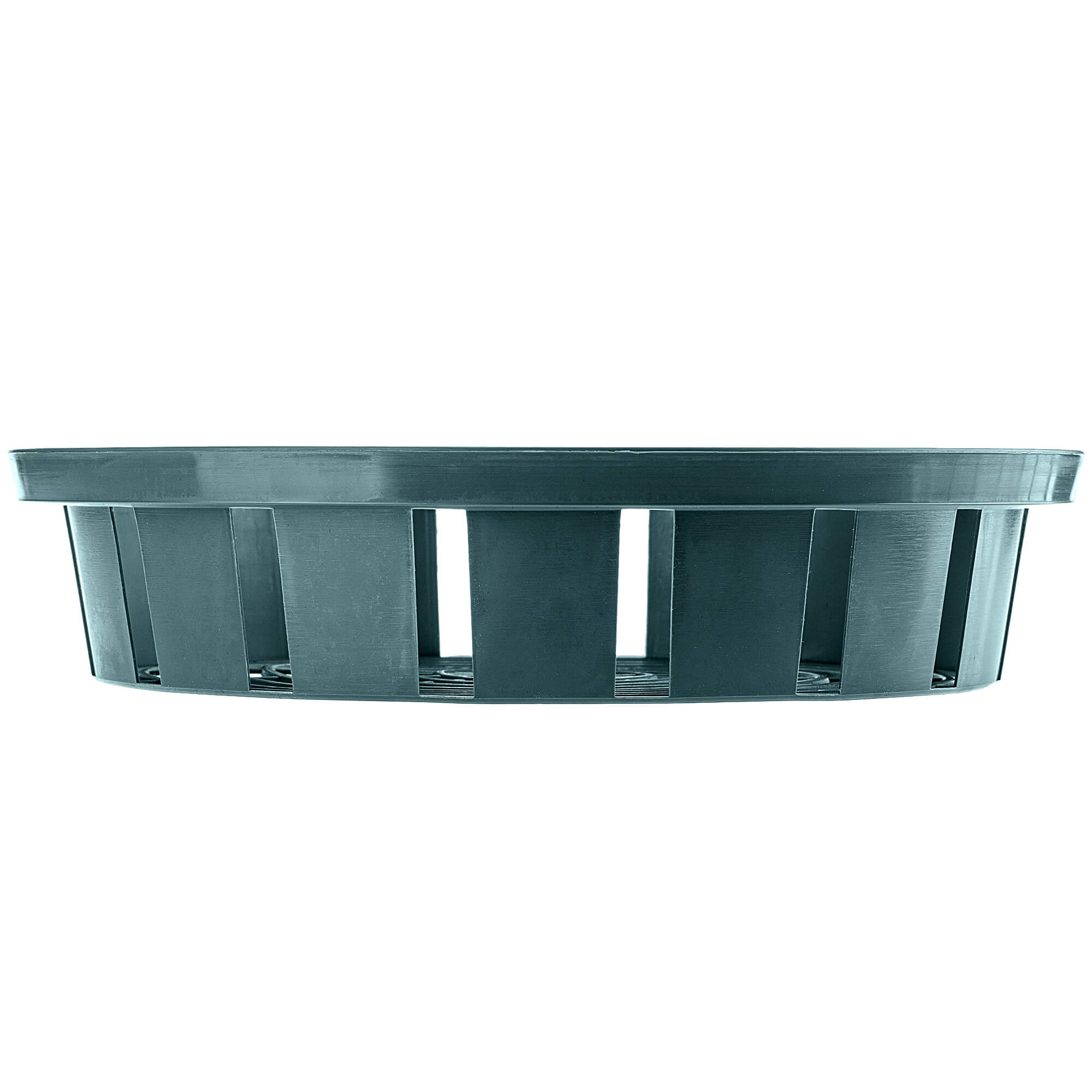 Koszyk do cebulek Julis 26 cm, 10 szt.