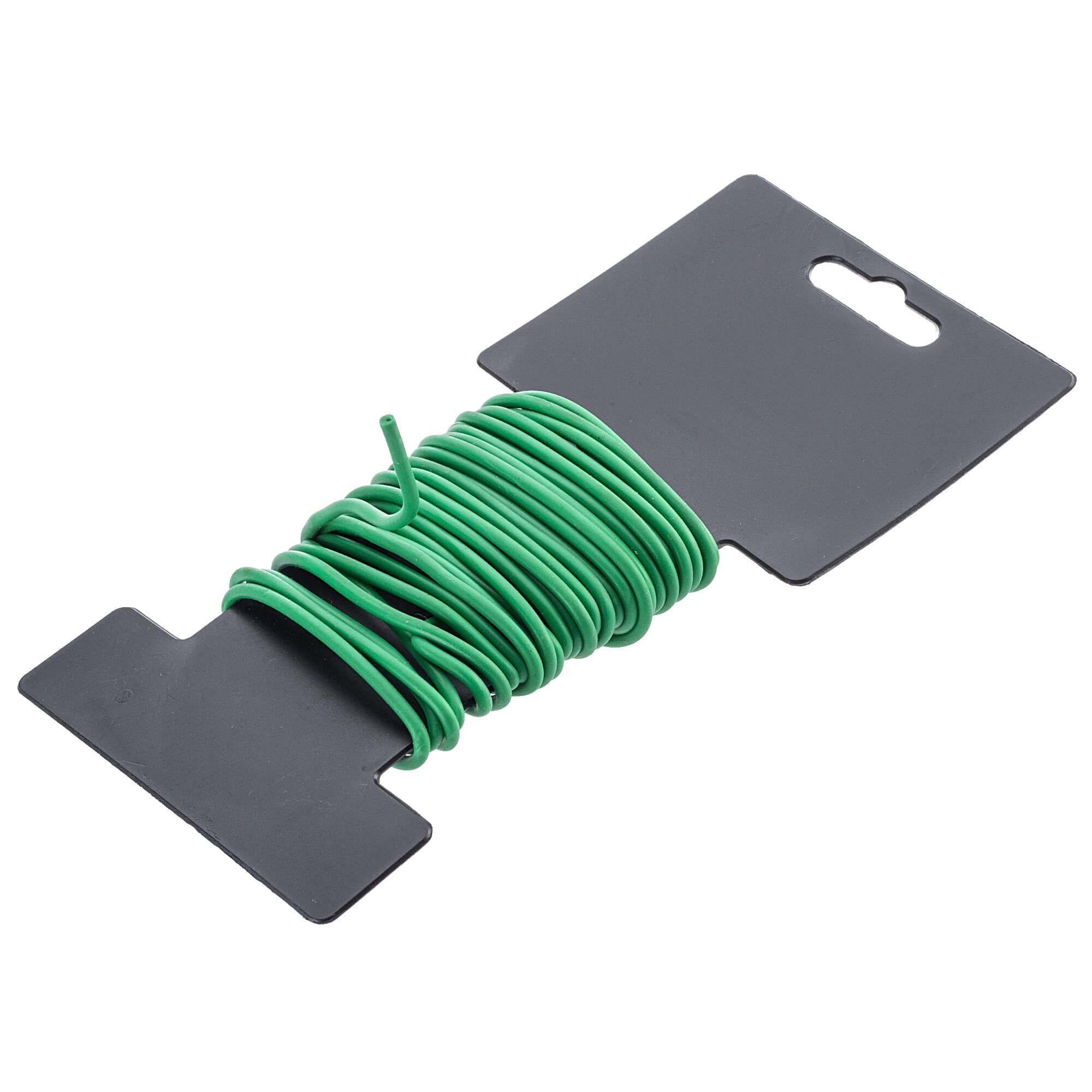 Opaska skręcana do roślin Draix TPR 5 m