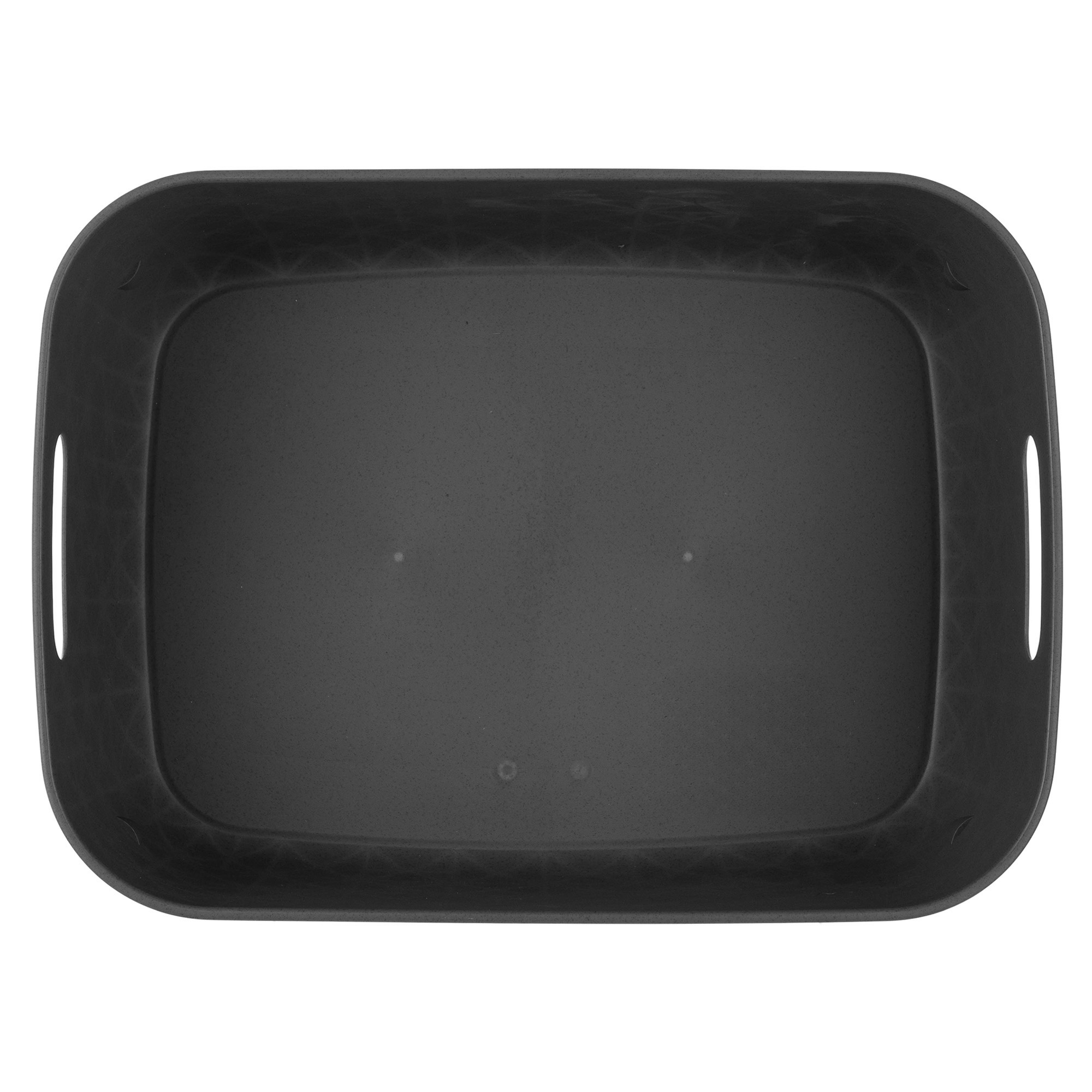 Koszyk Curver Softex L 19L szary