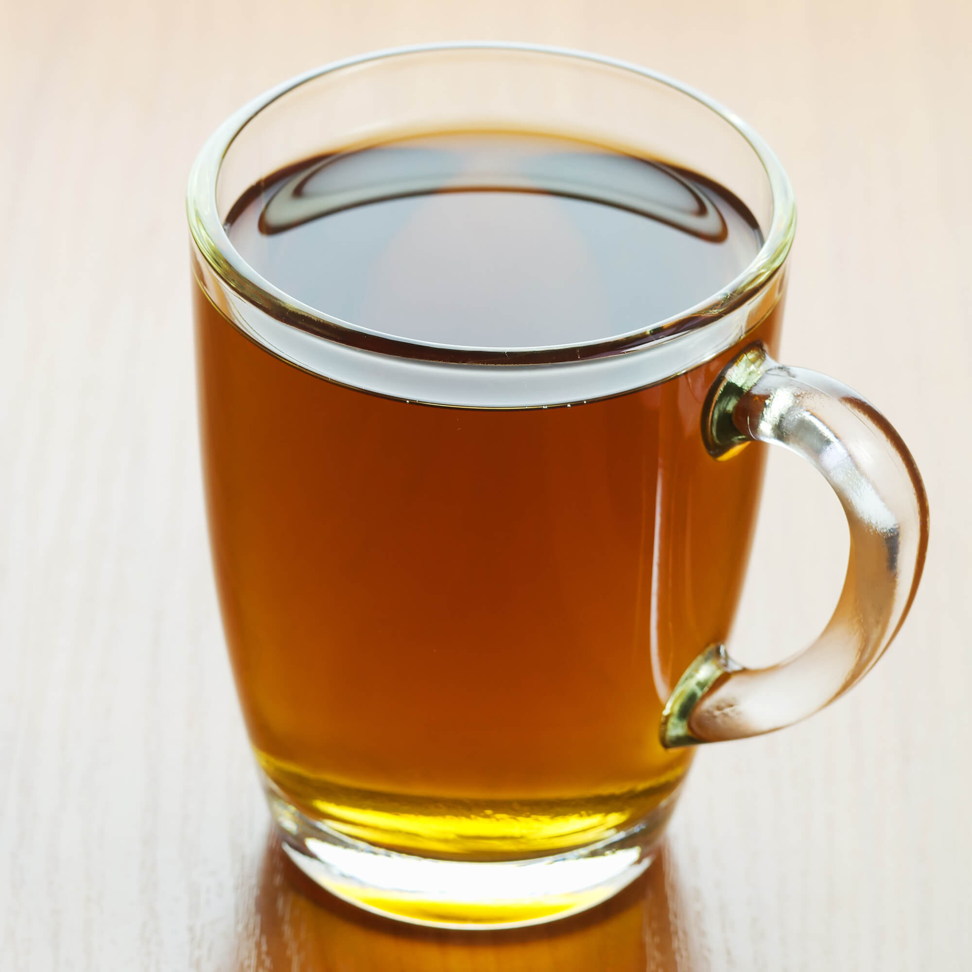 Kubki do kawy i herbaty Enas 350 ml, 6 szt.