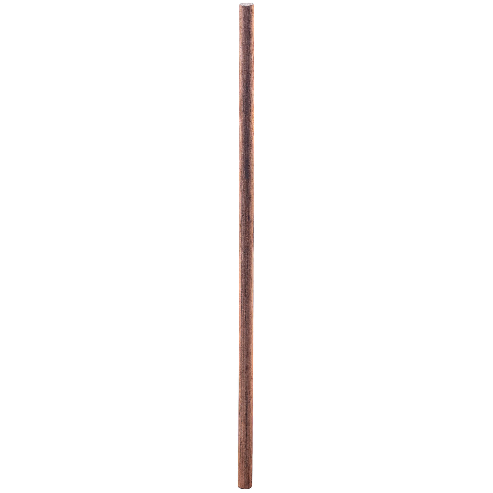 Podpora do roślin drewniana Espe palik 16 mm x 60 cm 20szt.