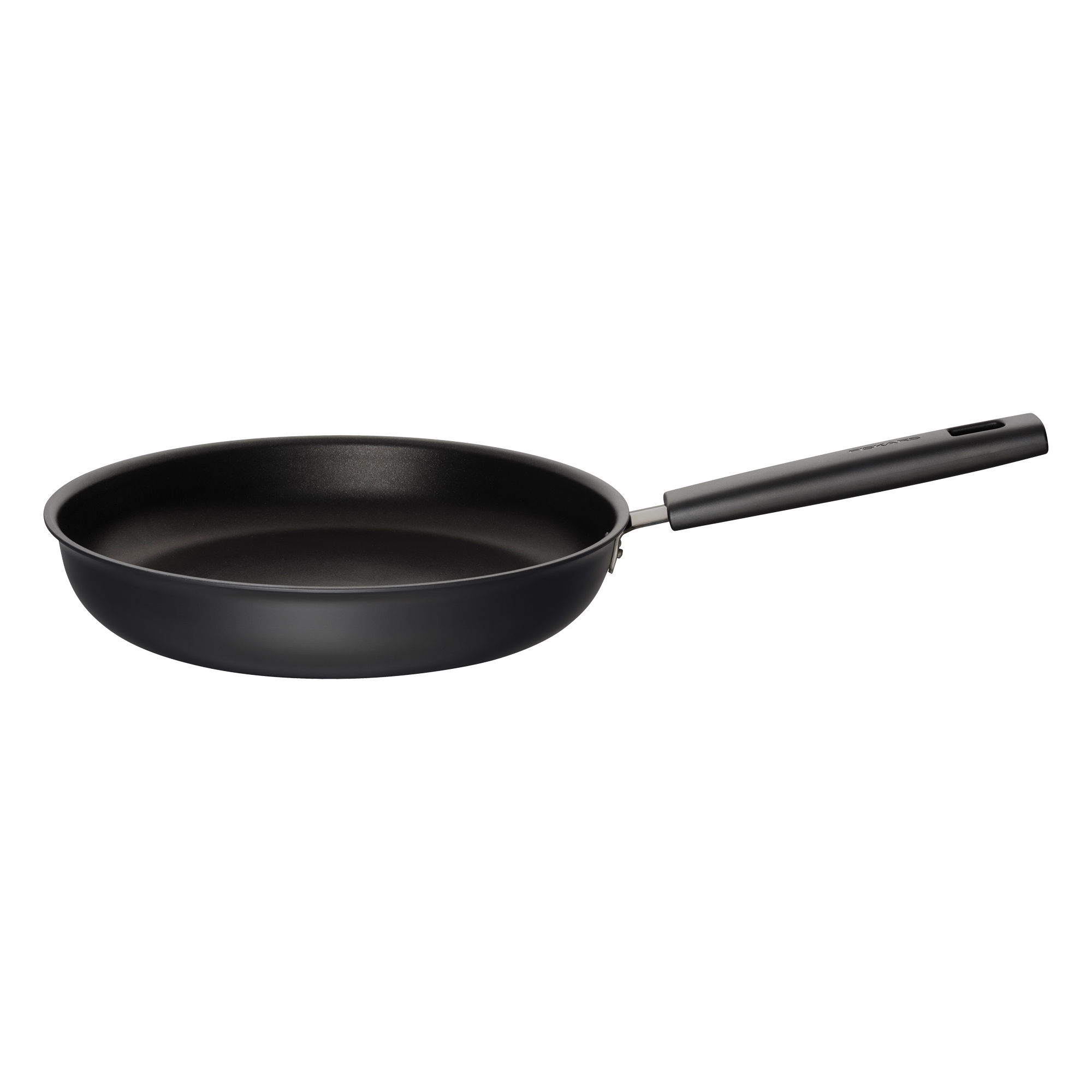 Fiskars 1052224 HF Patelnia 28 cm