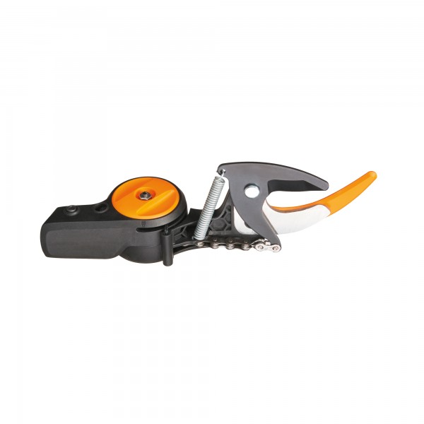 Fiskars 1026295 Wymienna głowica UPX82 UPX86