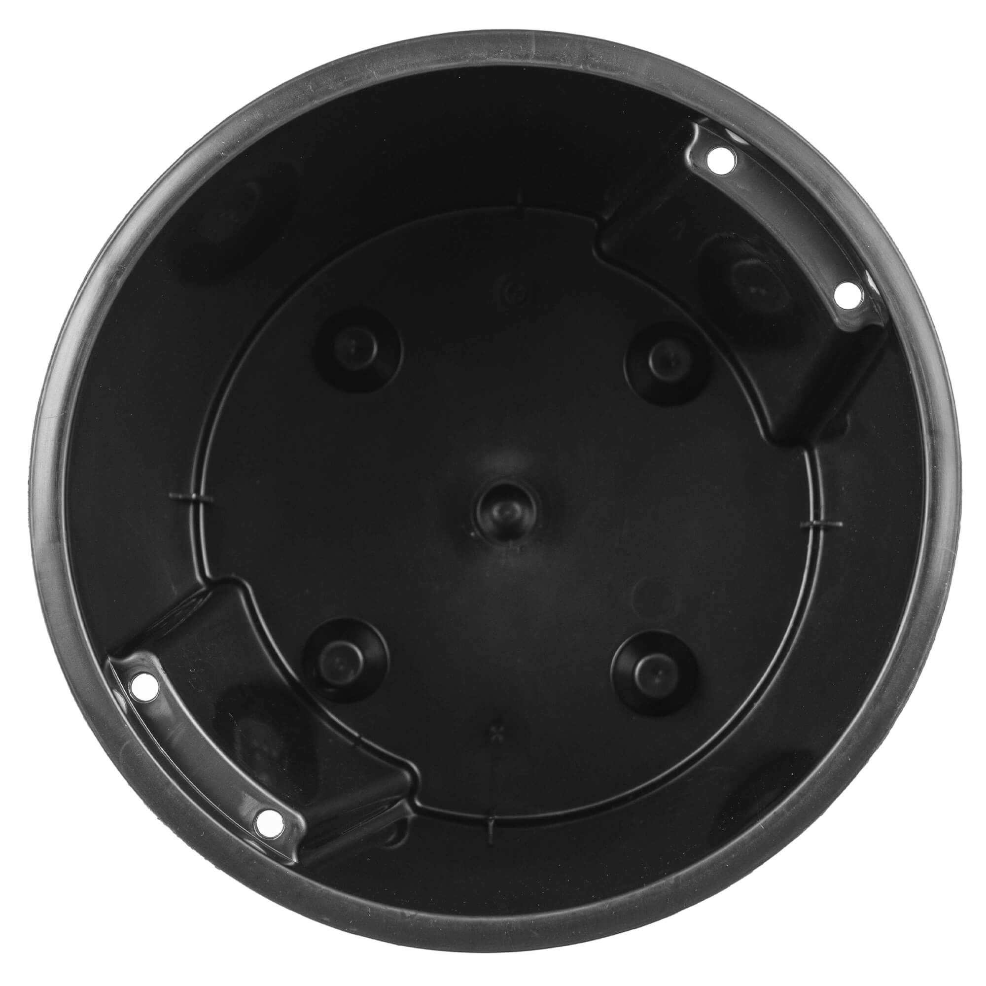 Wkład do doniczki Roisel 29 cm okrągły